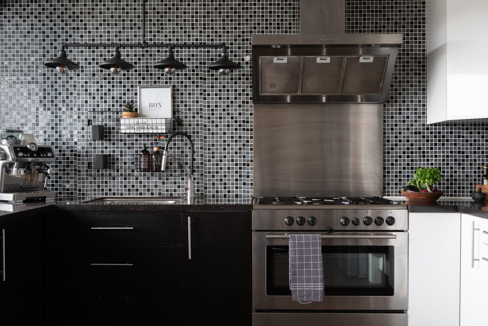 Bostadsbild från Barkarö Bygata 257, Såld i Barkarö, Västerås