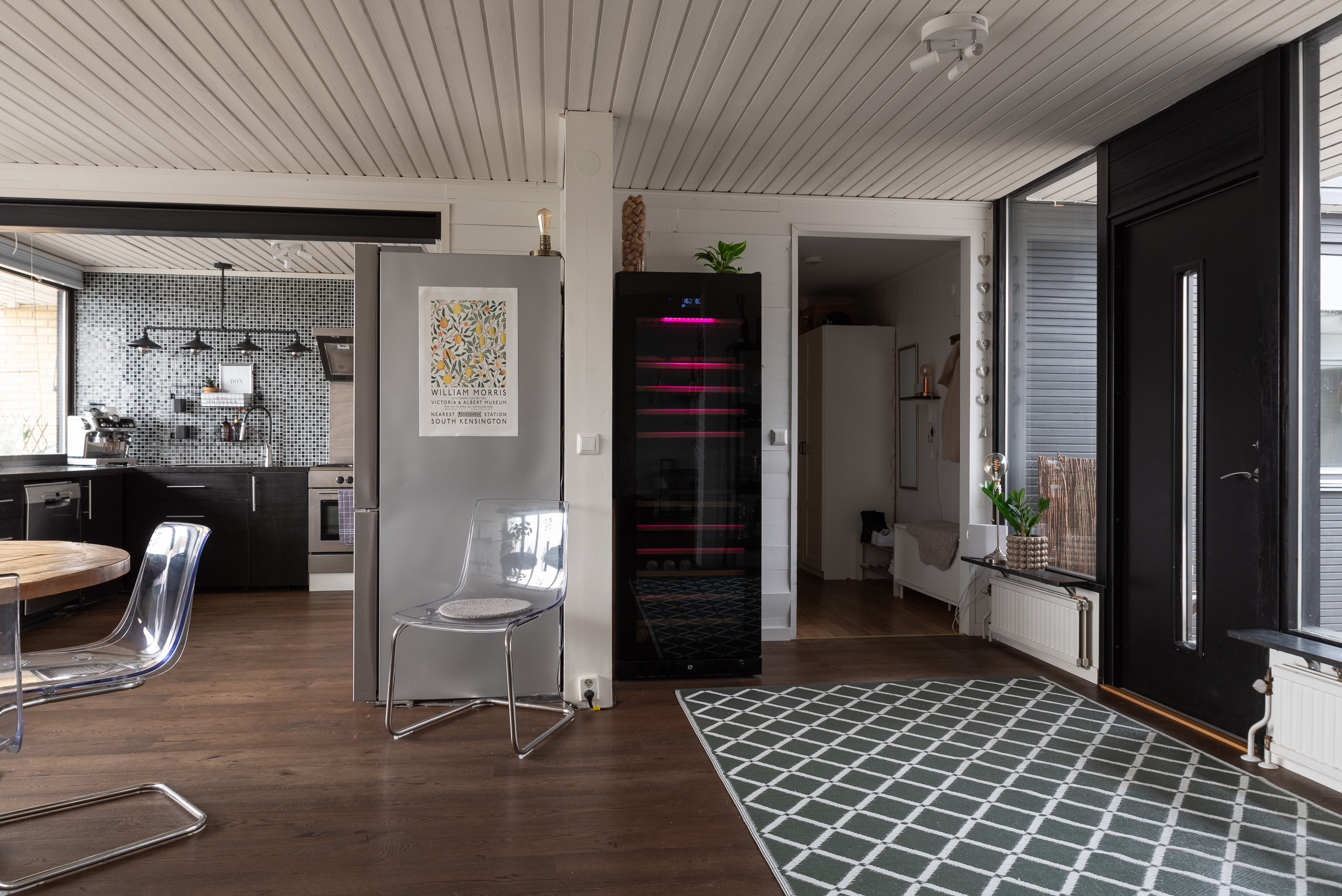 Bostadsbild från Barkarö Bygata 257, Såld i Barkarö, Västerås