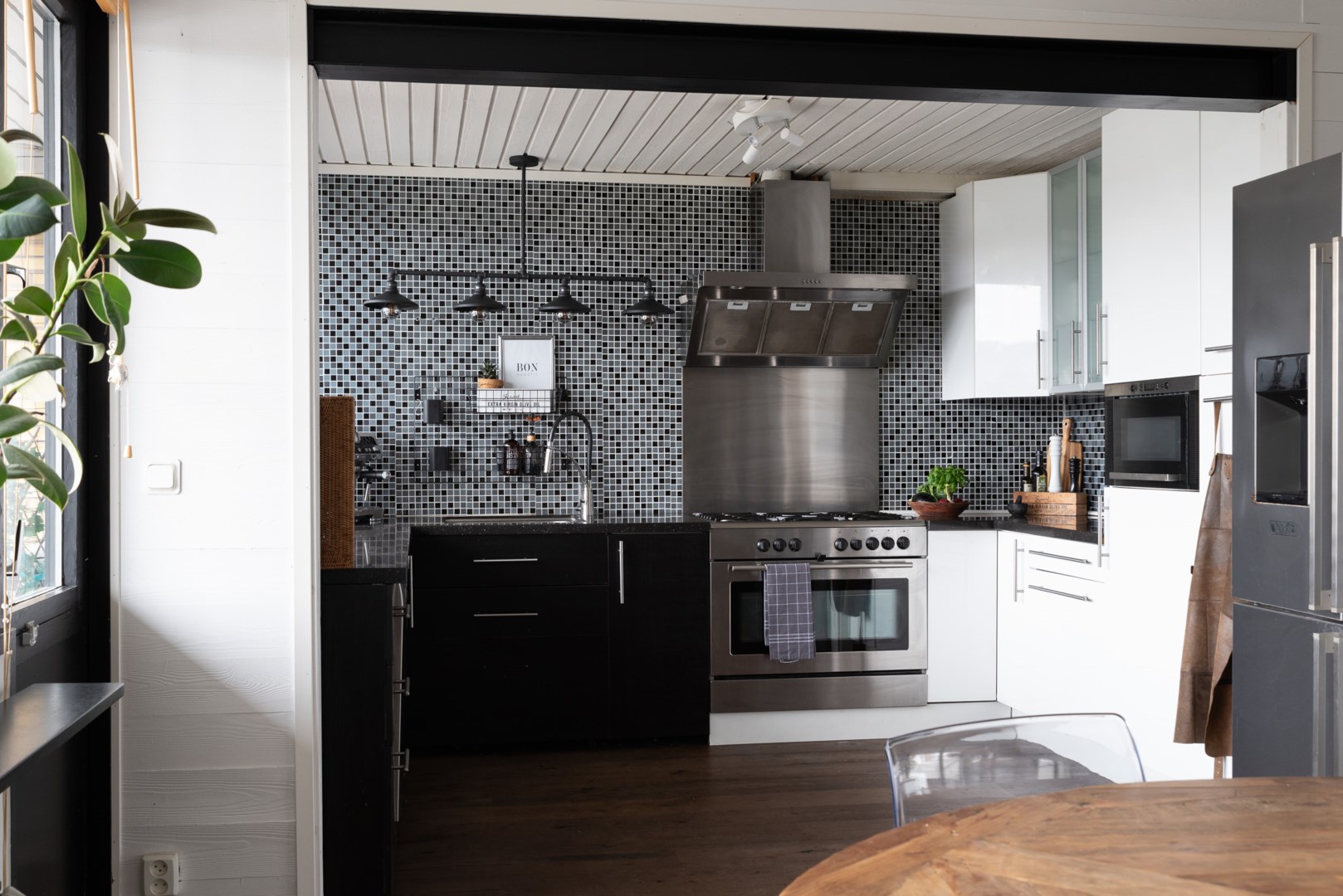 Bostadsbild från Barkarö Bygata 257, Såld i Barkarö, Västerås