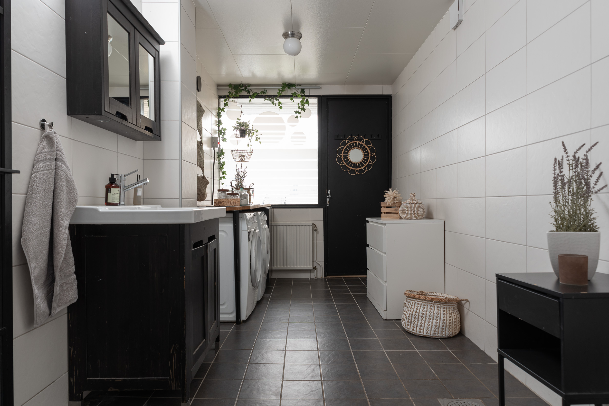 Bostadsbild från Barkarö Bygata 257, Såld i Barkarö, Västerås