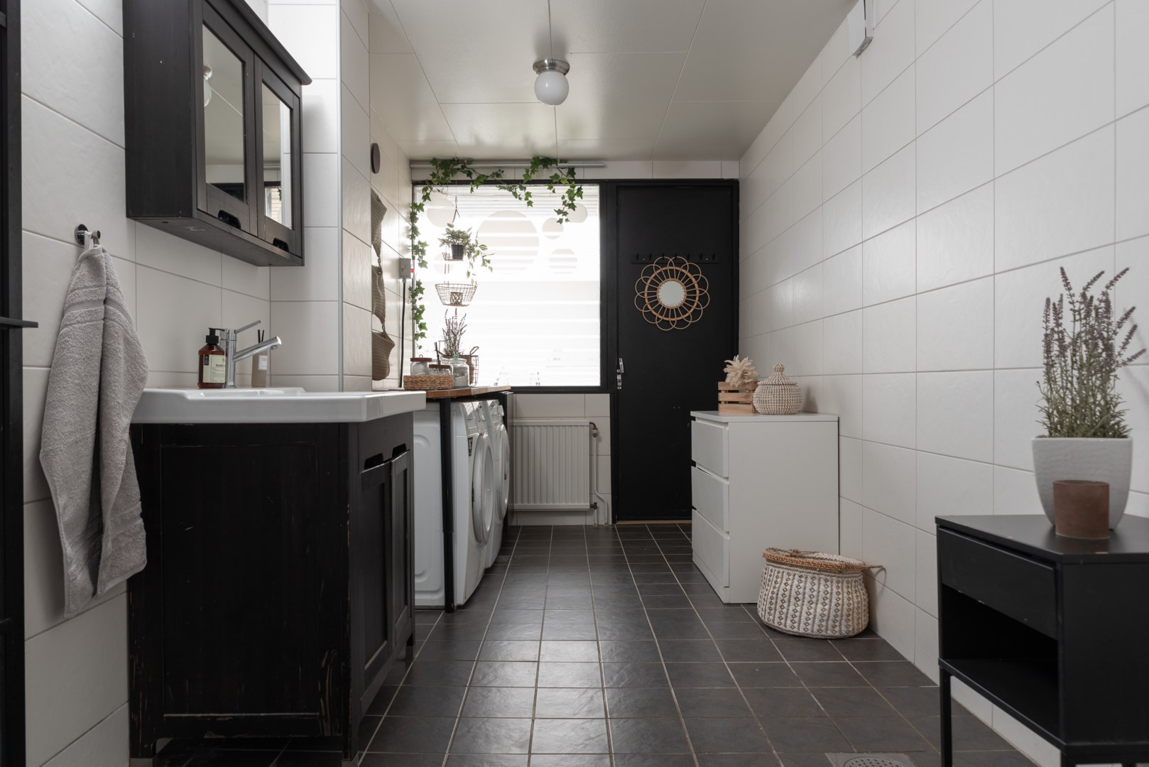 Bostadsbild från Barkarö Bygata 257, Såld i Barkarö, Västerås