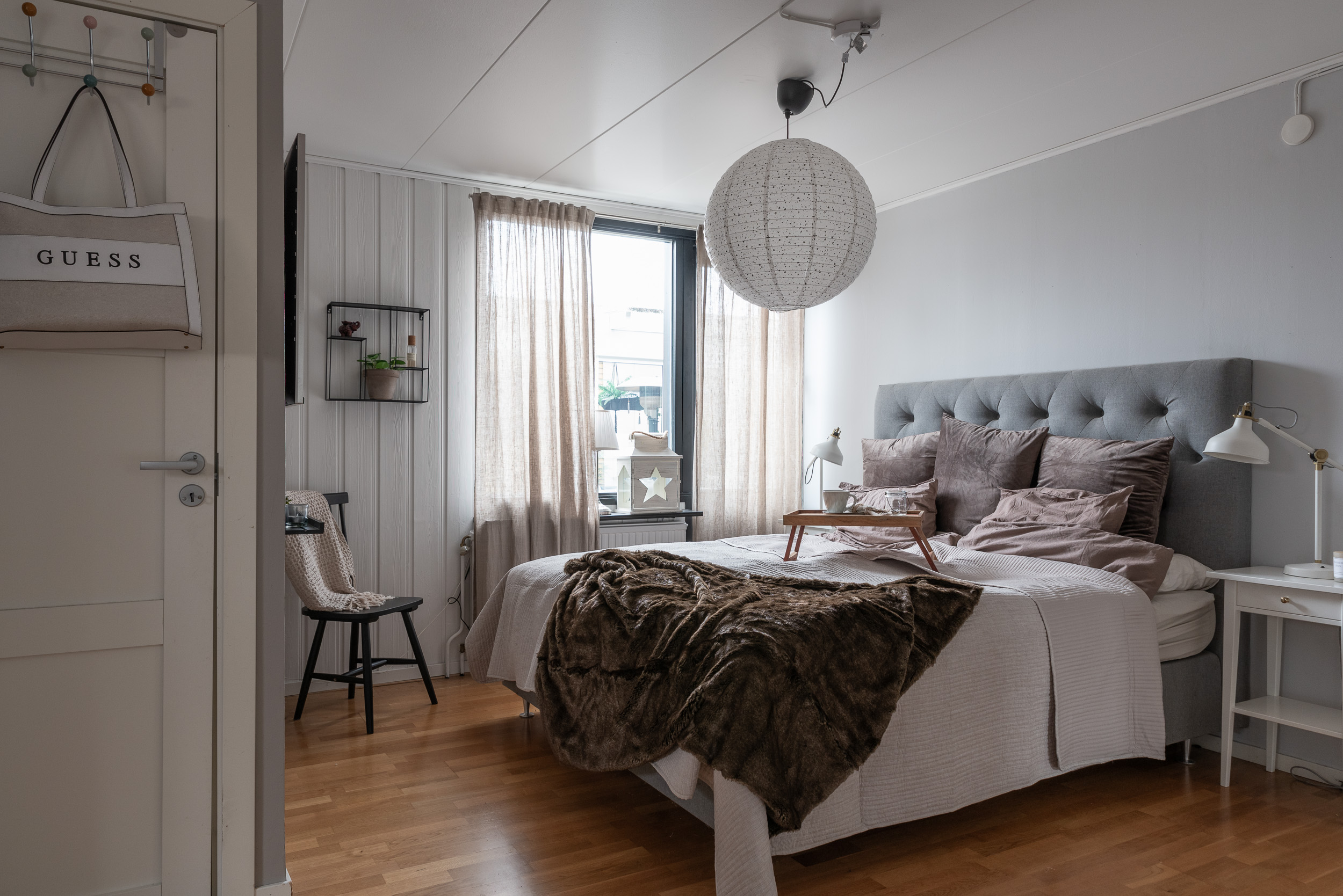 Bostadsbild från Barkarö Bygata 257, Såld i Barkarö, Västerås