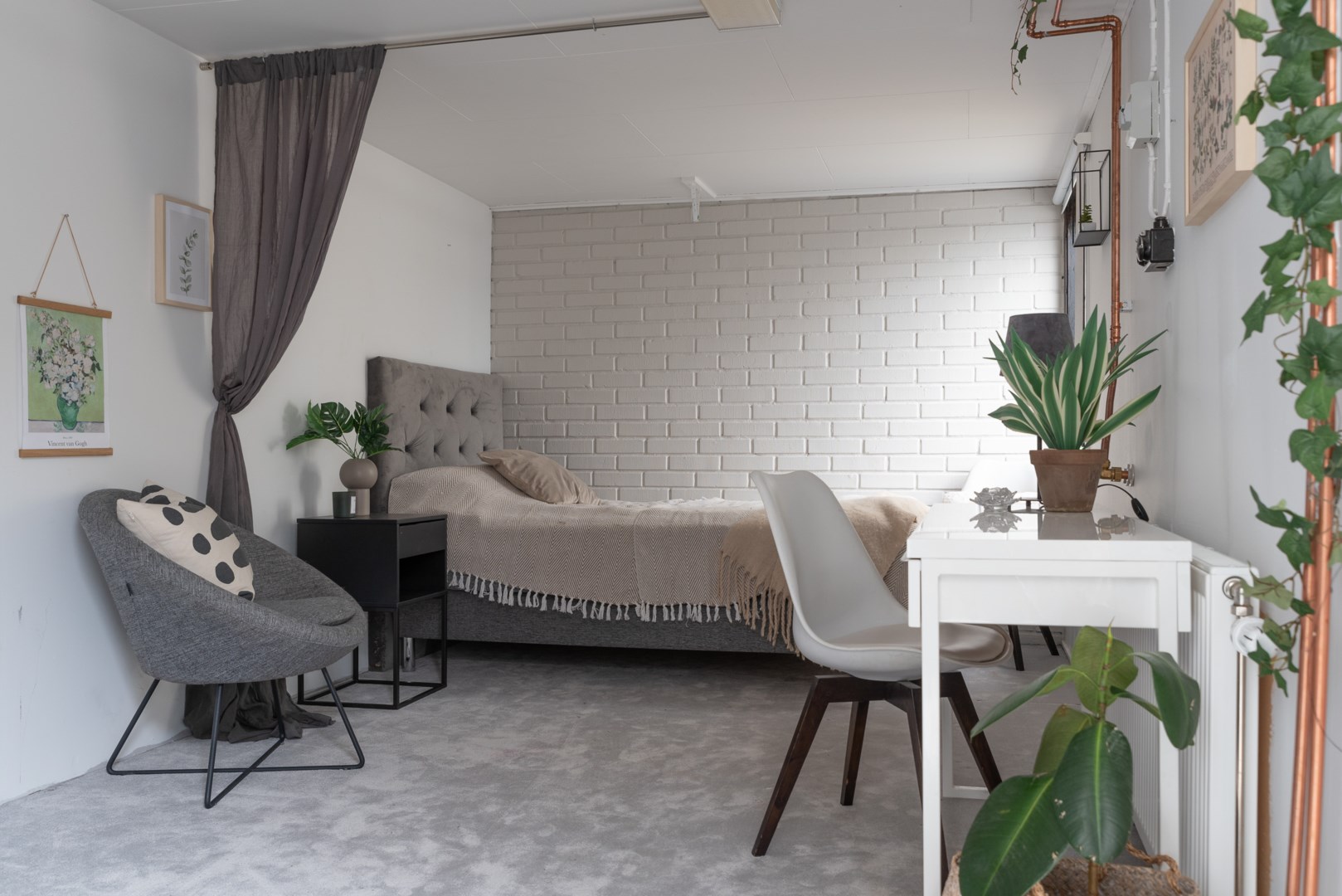 Bostadsbild från Barkarö Bygata 257, Såld i Barkarö, Västerås