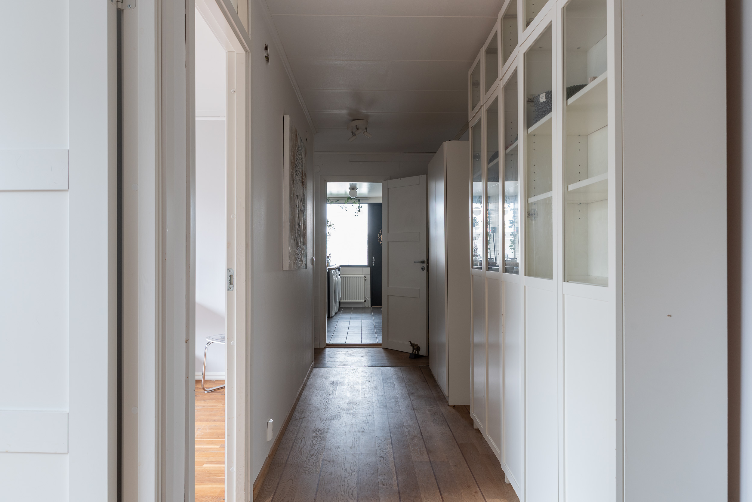 Bostadsbild från Barkarö Bygata 257, Såld i Barkarö, Västerås