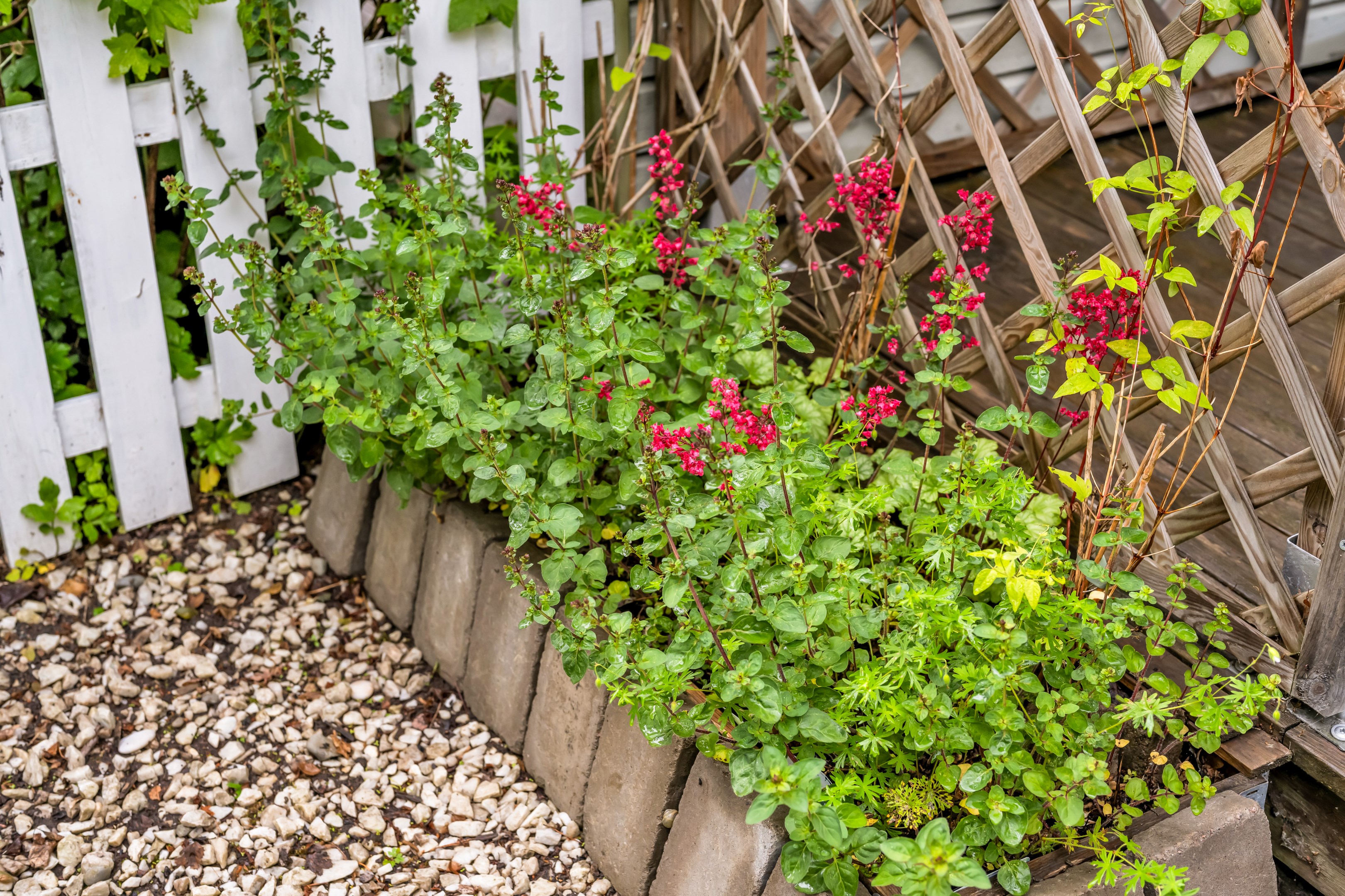 Bostadsbild från Trasthagsvägen 2B, Såld i Sunnersta, Uppsala