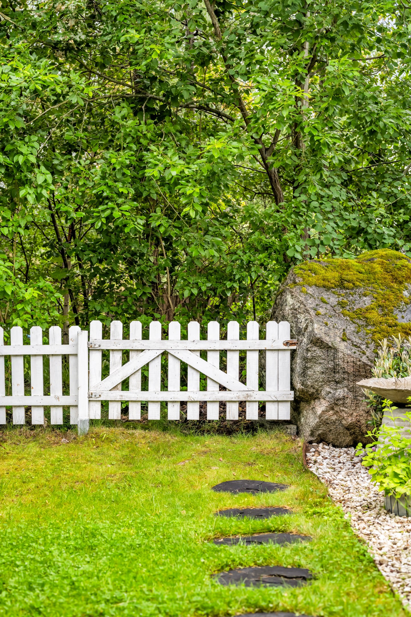 Bostadsbild från Trasthagsvägen 2B, Såld i Sunnersta, Uppsala