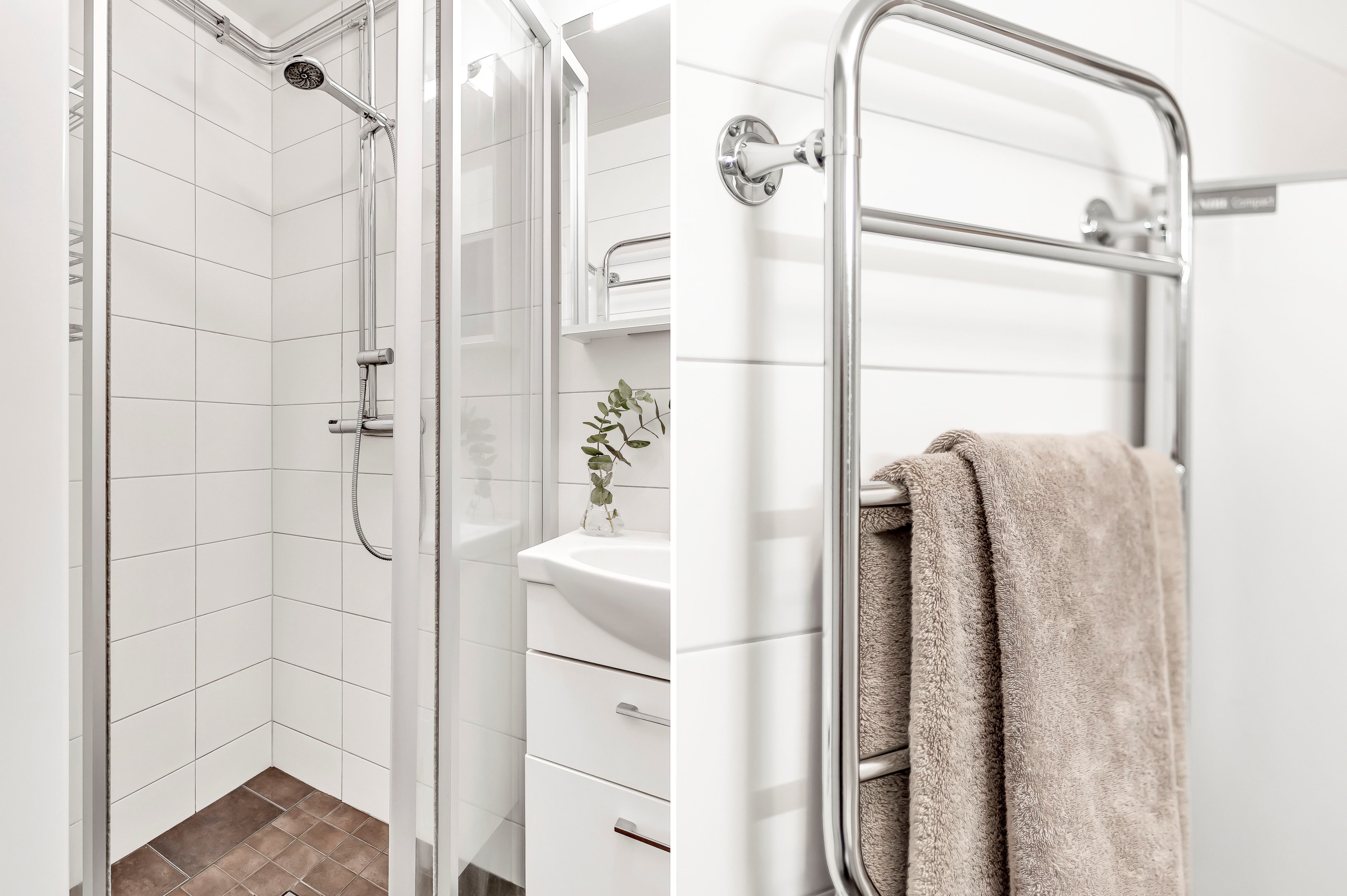 Bostadsbild från Röjningsvägen 12, Såld i Bälinge, Uppsala