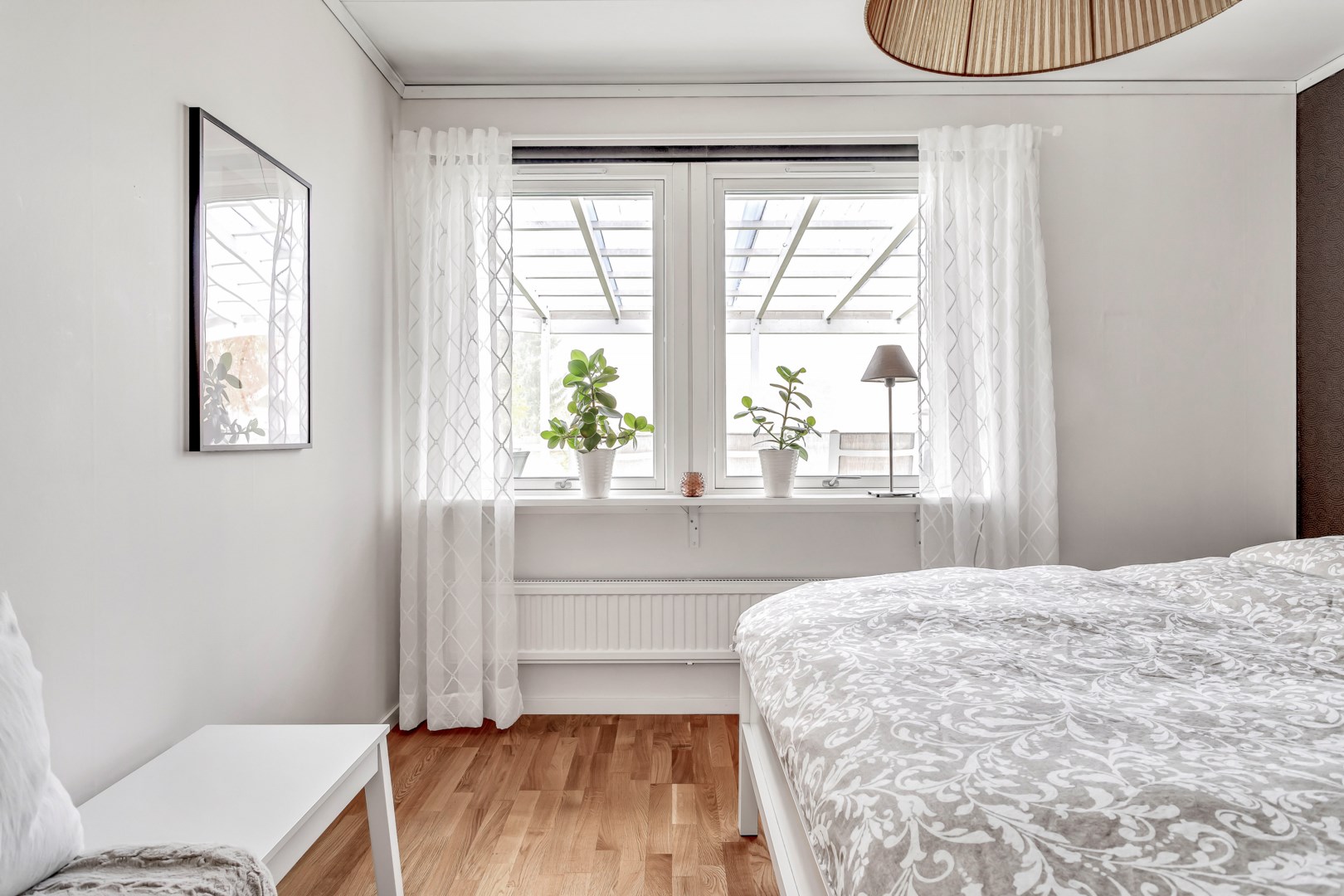 Bostadsbild från Röjningsvägen 12, Såld i Bälinge, Uppsala