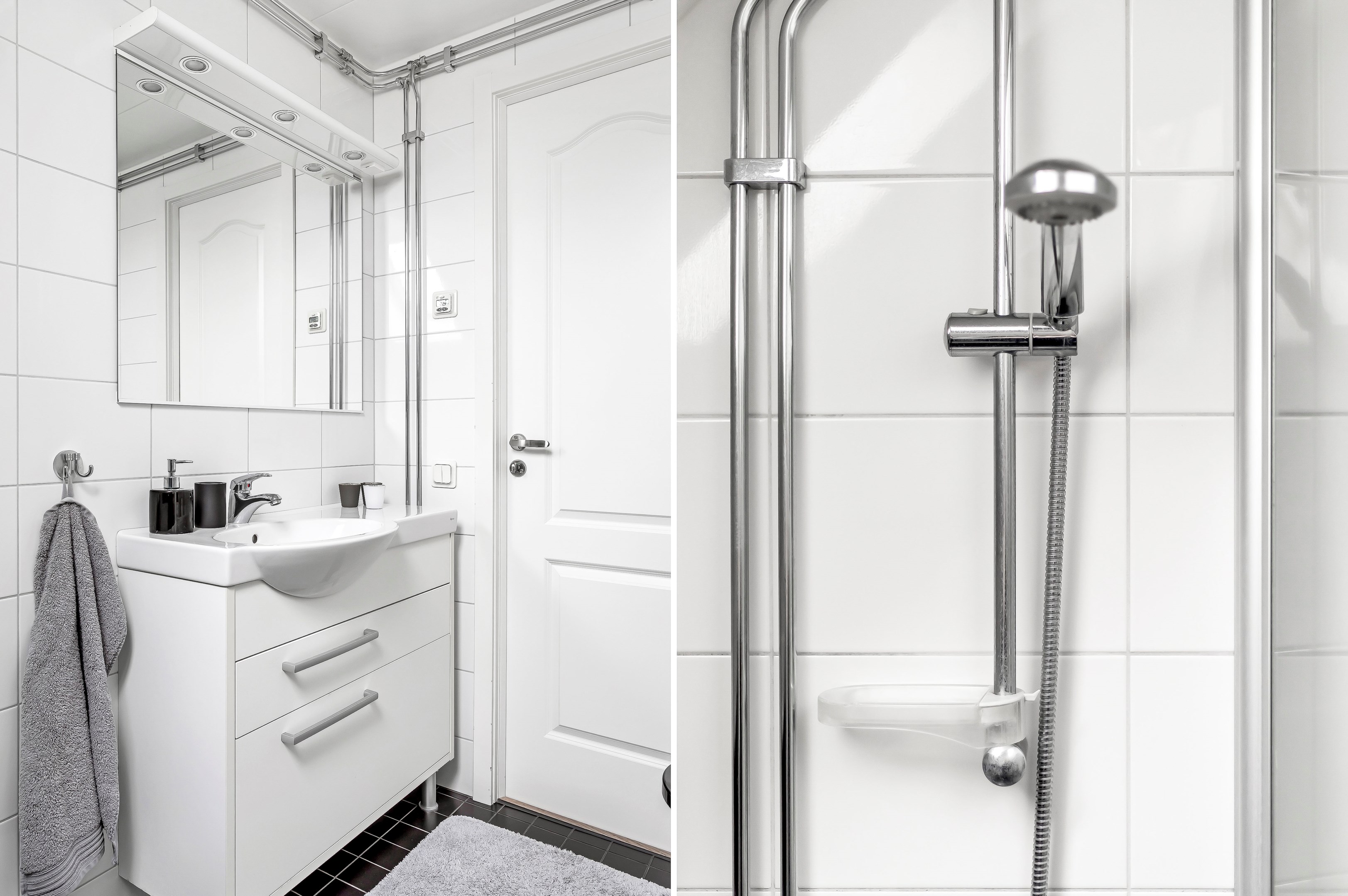 Bostadsbild från Röjningsvägen 12, Såld i Bälinge, Uppsala