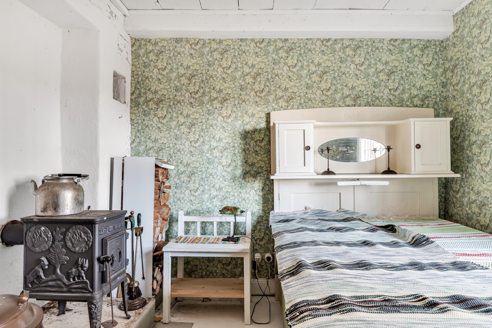 Bostadsbild från Rasbo-Årby 323, Såld i Rasbo, Uppsala