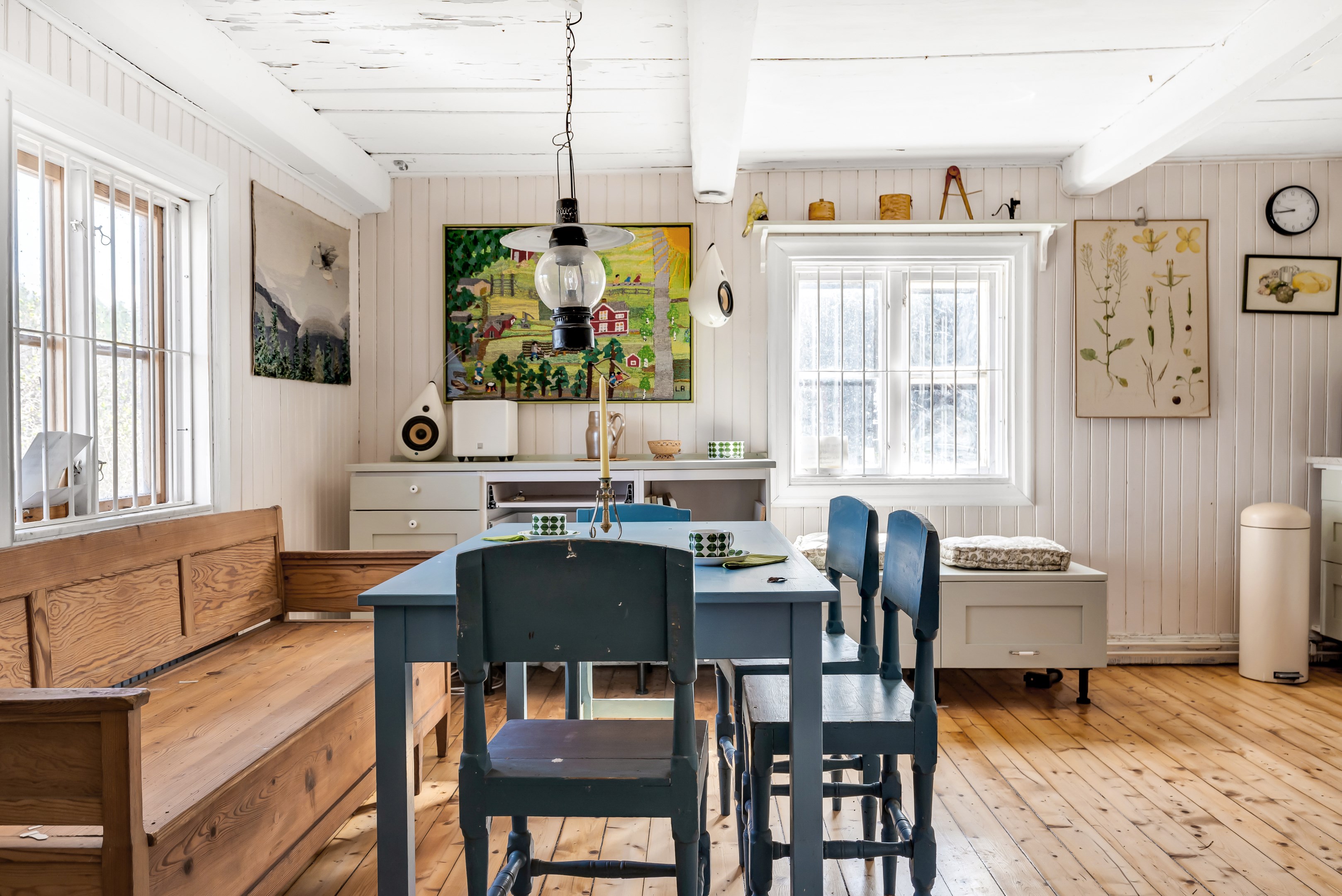 Bostadsbild från Rasbo-Årby 323, Såld i Rasbo, Uppsala