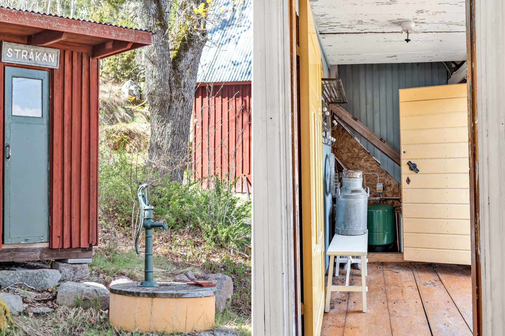 Bostadsbild från Rasbo-Årby 323, Såld i Rasbo, Uppsala