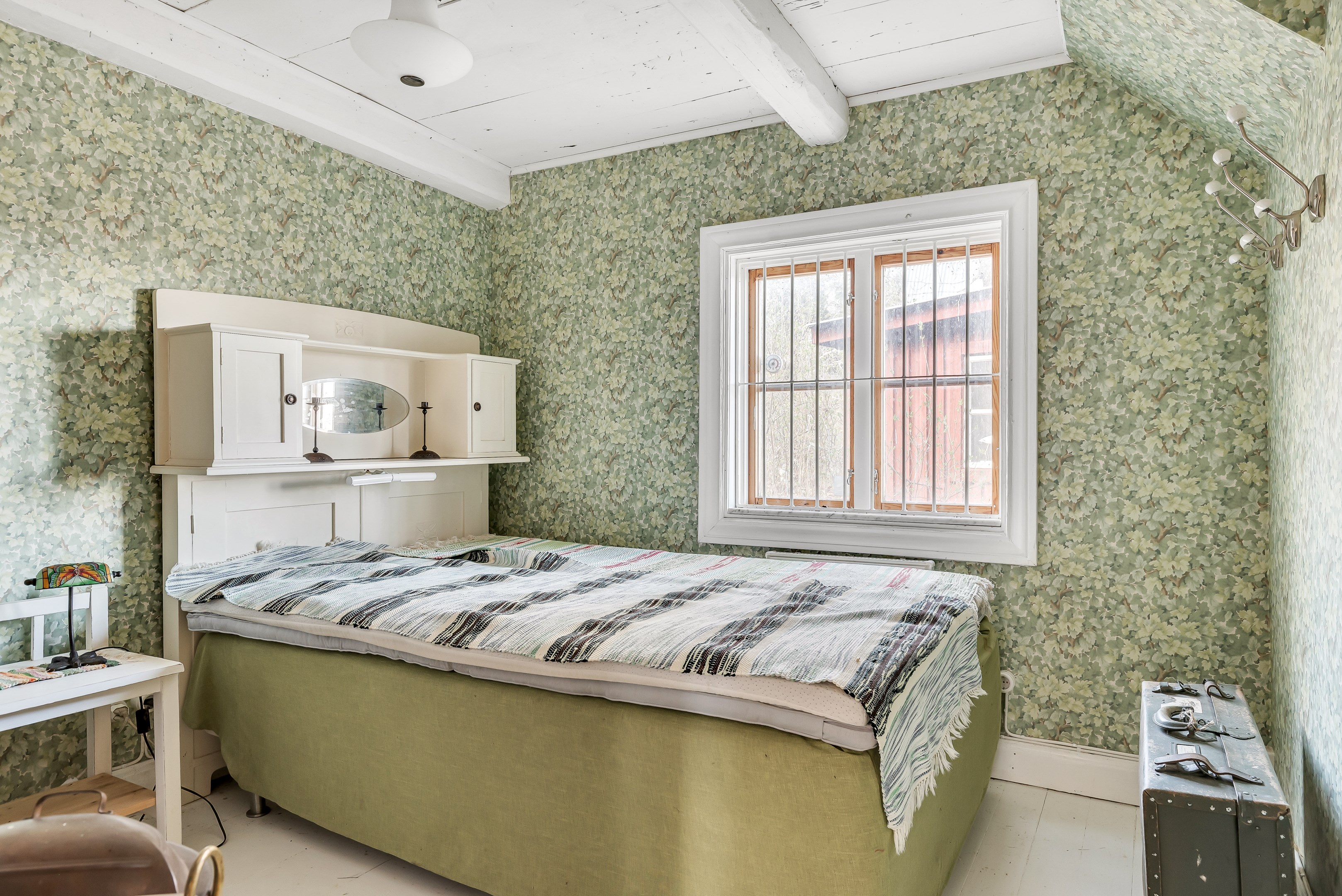 Bostadsbild från Rasbo-Årby 323, Såld i Rasbo, Uppsala