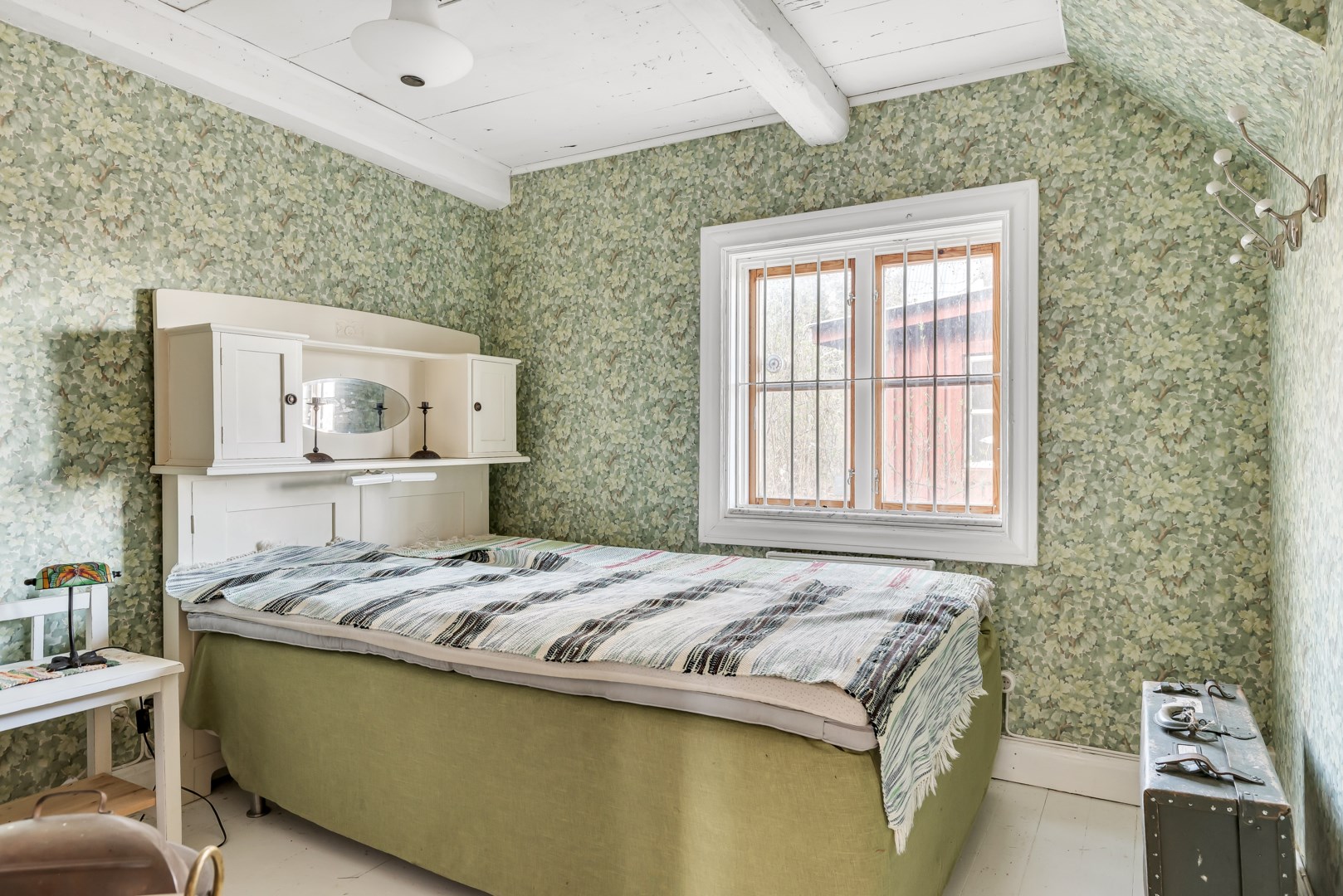 Bostadsbild från Rasbo-Årby 323, Såld i Rasbo, Uppsala