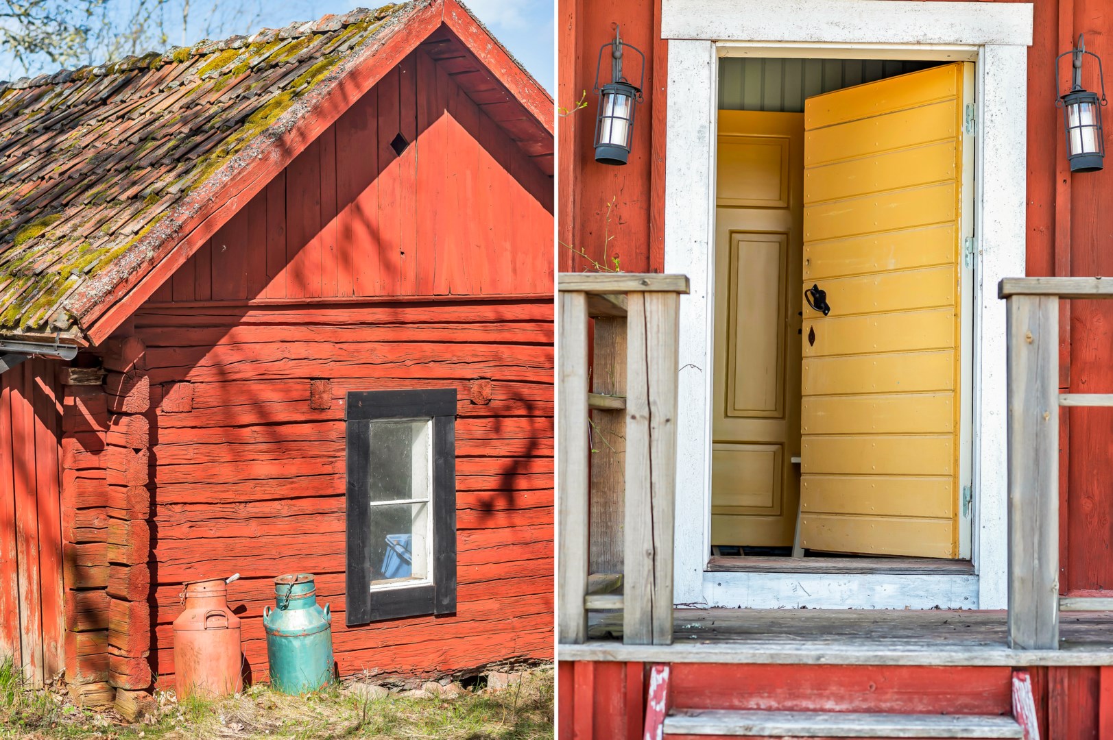 Bostadsbild från Rasbo-Årby 323, Såld i Rasbo, Uppsala