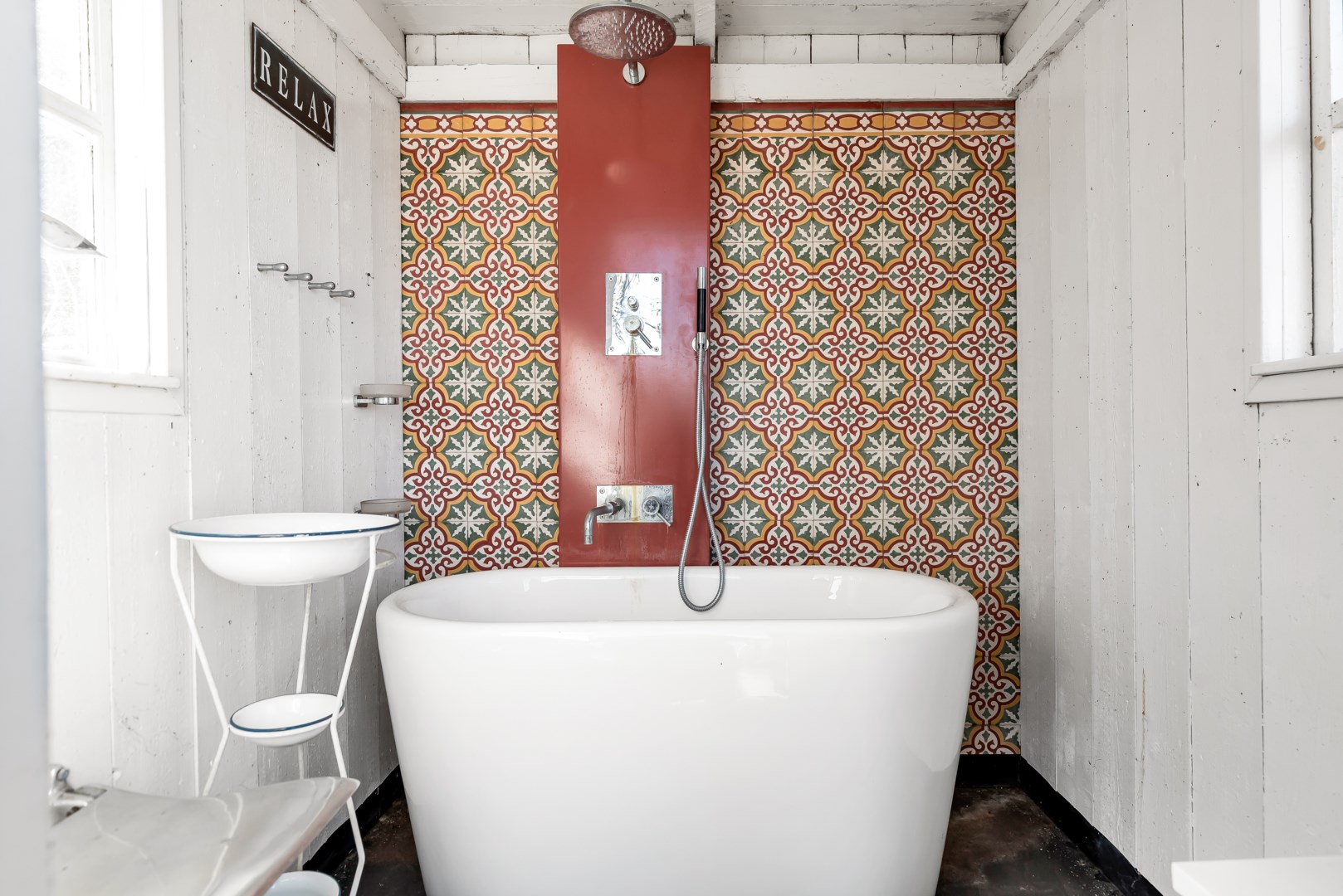 Bostadsbild från Rasbo-Årby 323, Såld i Rasbo, Uppsala