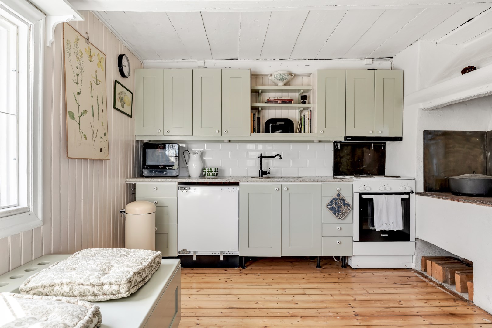 Bostadsbild från Rasbo-Årby 323, Såld i Rasbo, Uppsala