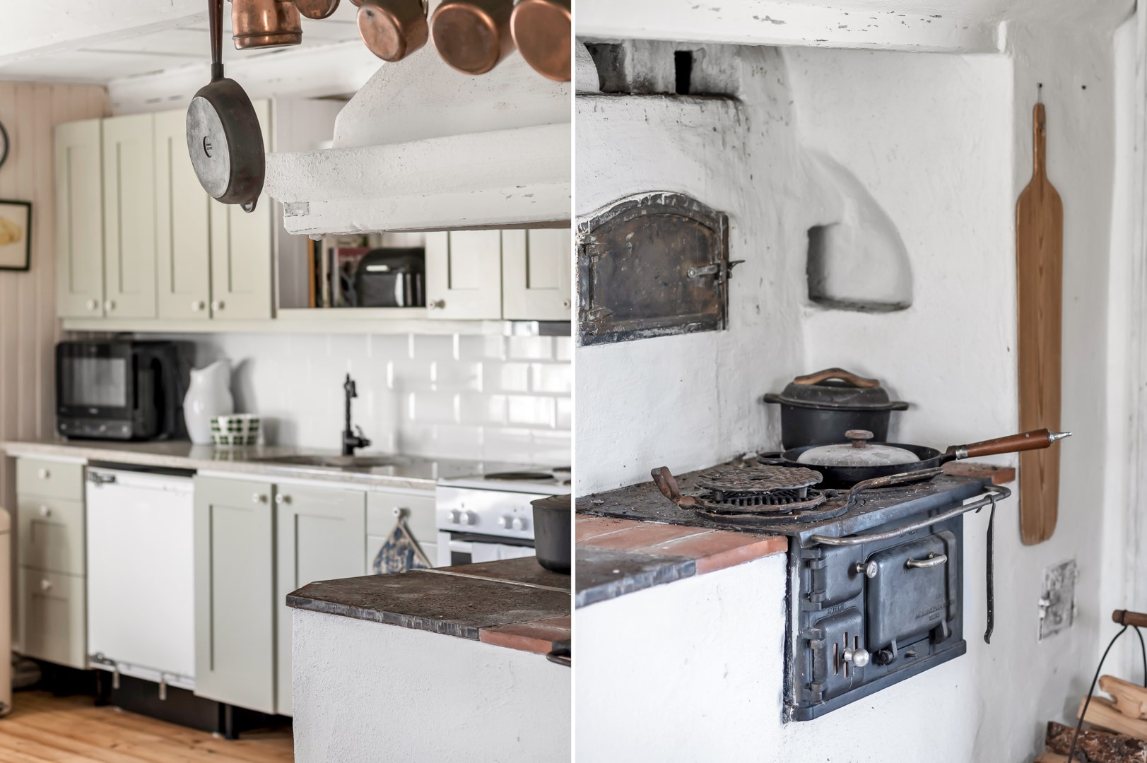 Bostadsbild från Rasbo-Årby 323, Såld i Rasbo, Uppsala