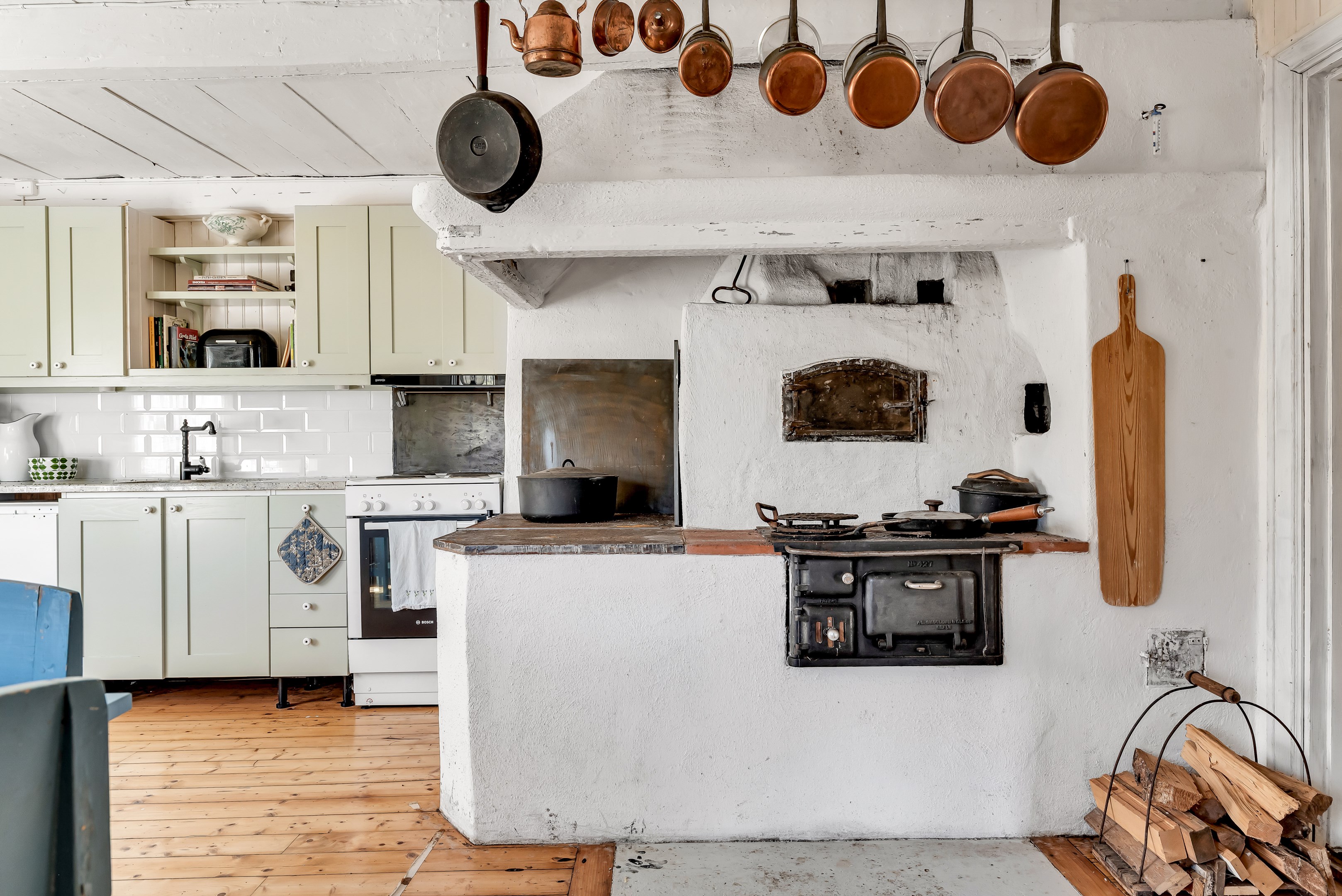 Bostadsbild från Rasbo-Årby 323, Såld i Rasbo, Uppsala