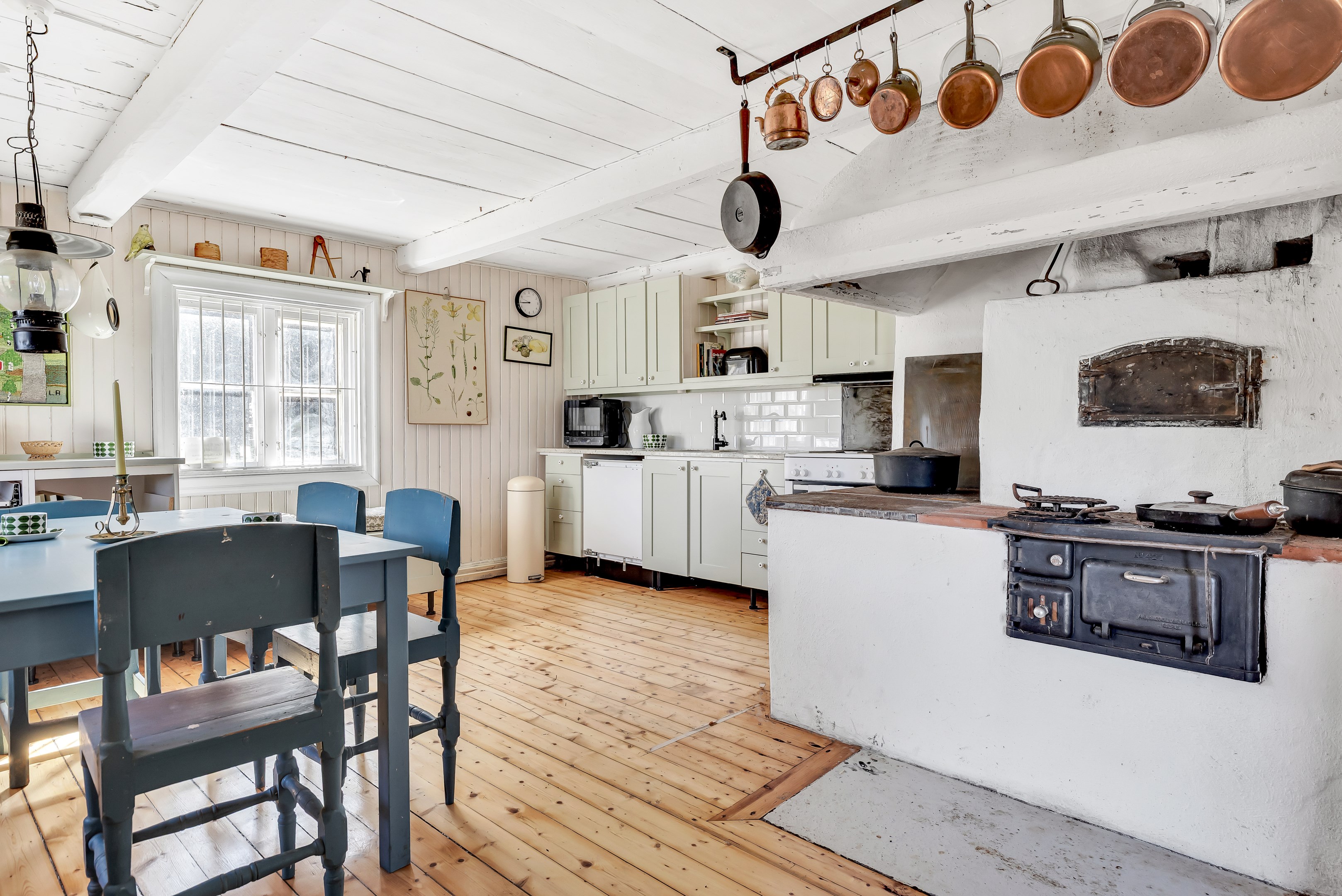 Bostadsbild från Rasbo-Årby 323, Såld i Rasbo, Uppsala