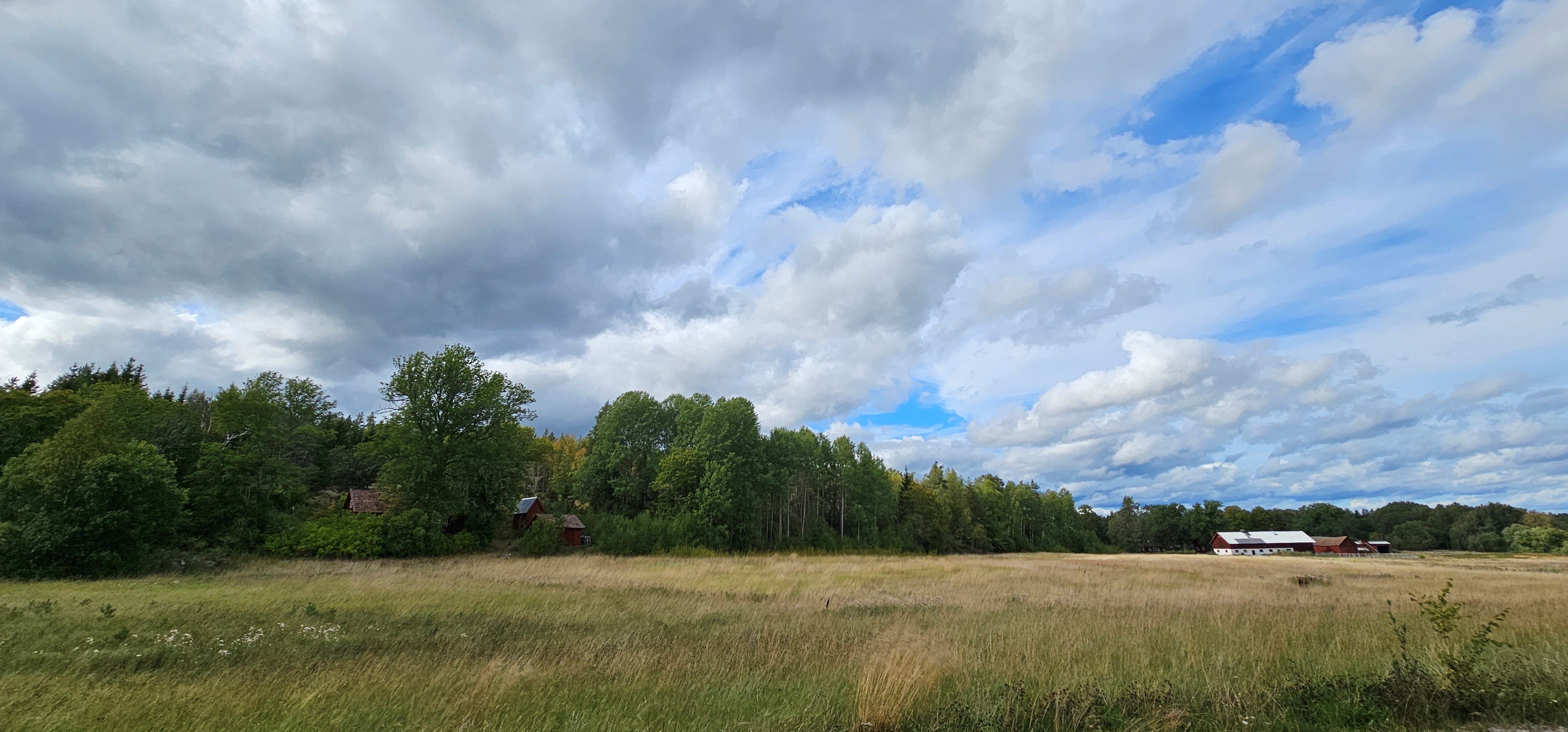 Bostadsbild från Rasbo-Årby 323, Såld i Rasbo, Uppsala