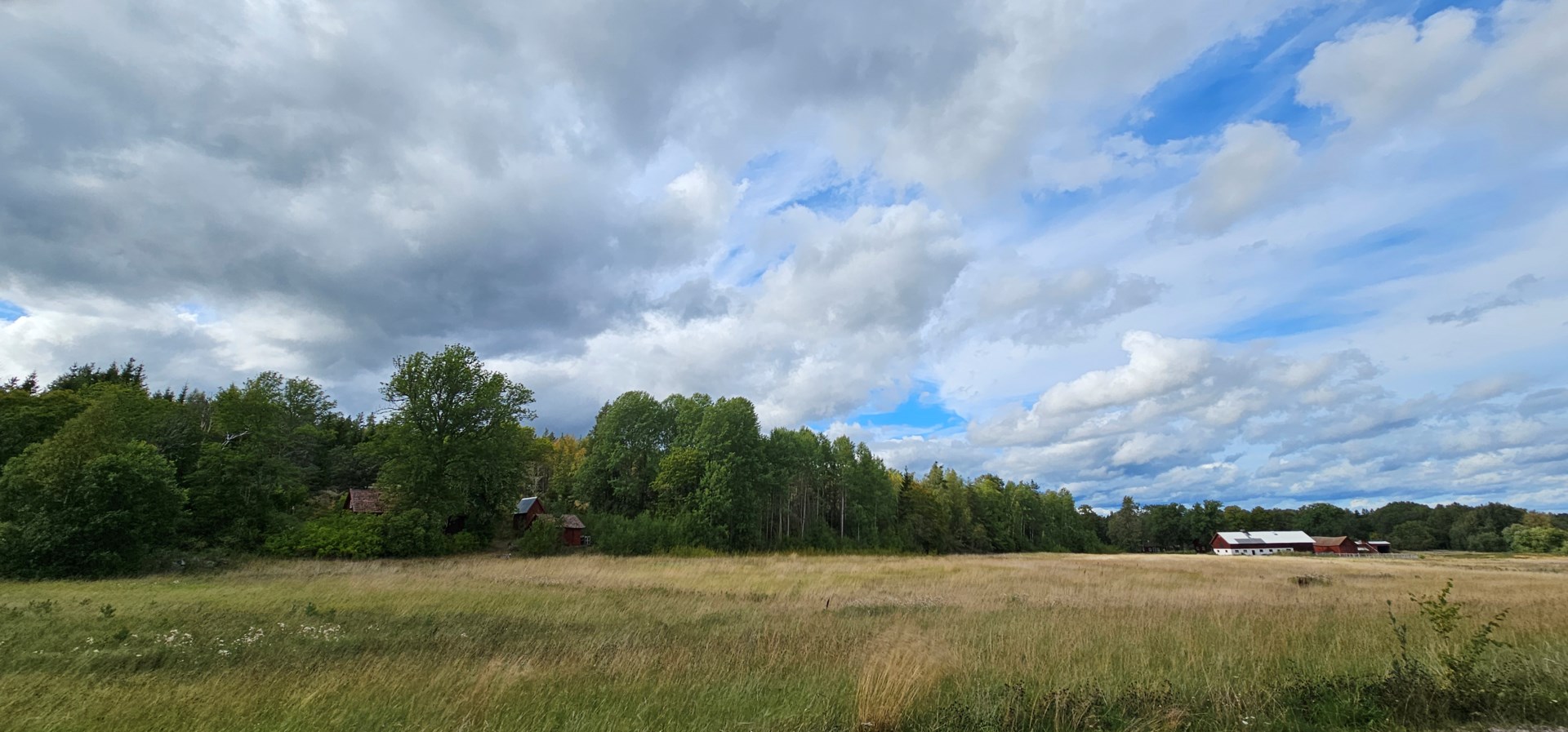 Bostadsbild från Rasbo-Årby 323, Såld i Rasbo, Uppsala