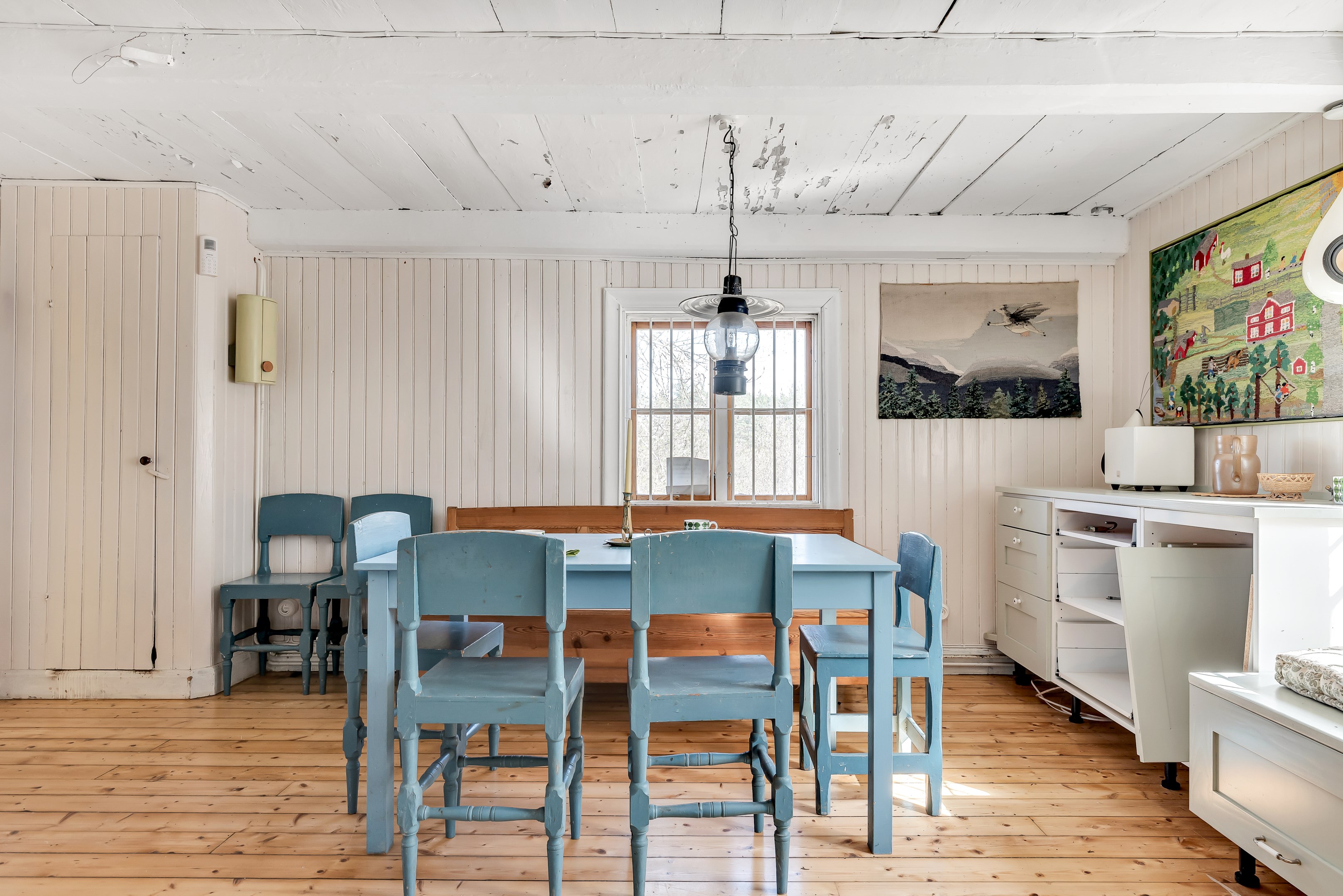 Bostadsbild från Rasbo-Årby 323, Såld i Rasbo, Uppsala