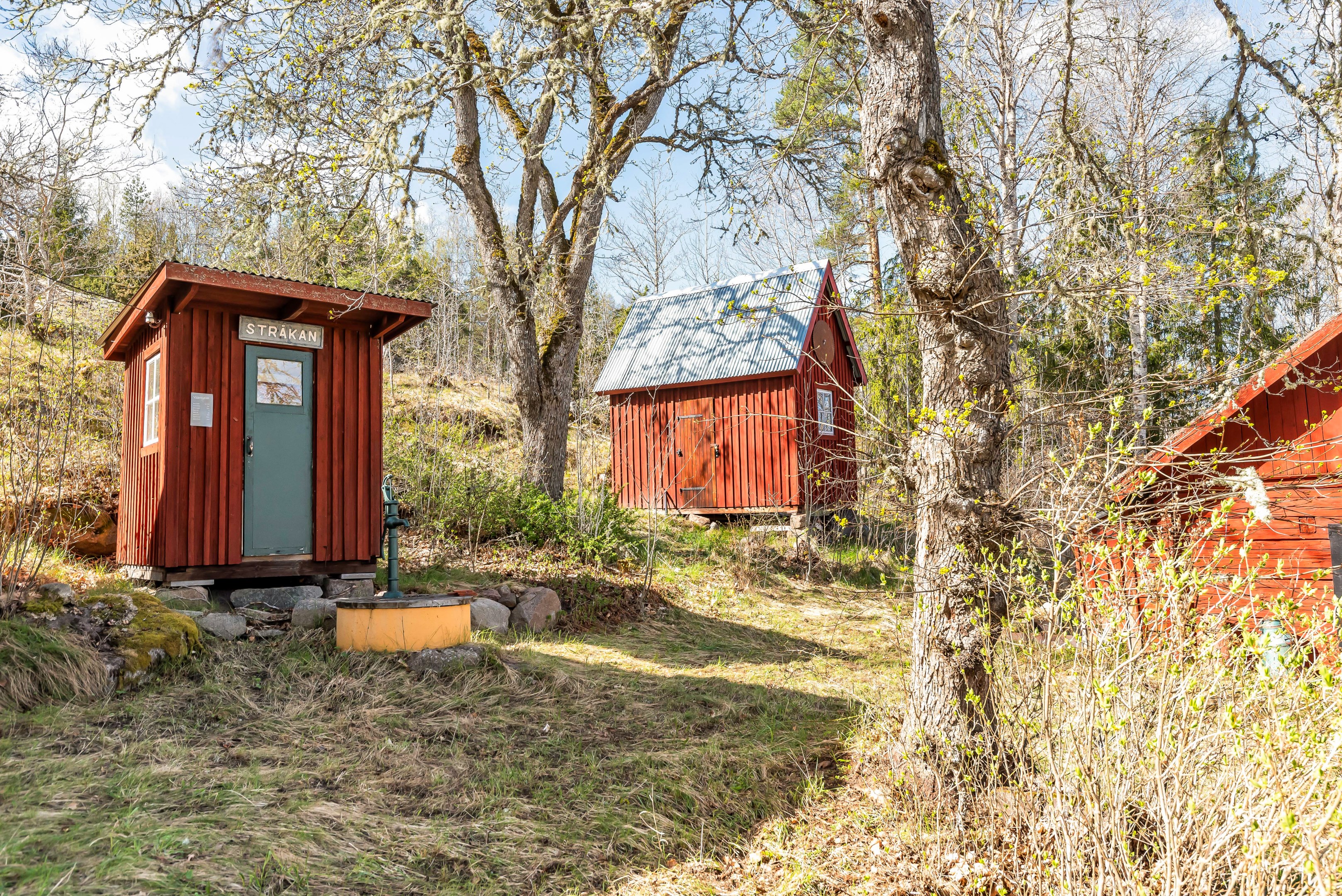 Bostadsbild från Rasbo-Årby 323, Såld i Rasbo, Uppsala