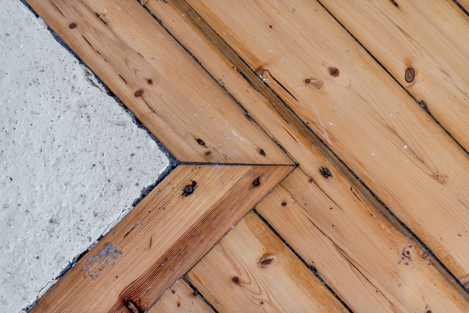 Bostadsbild från Rasbo-Årby 323, Såld i Rasbo, Uppsala