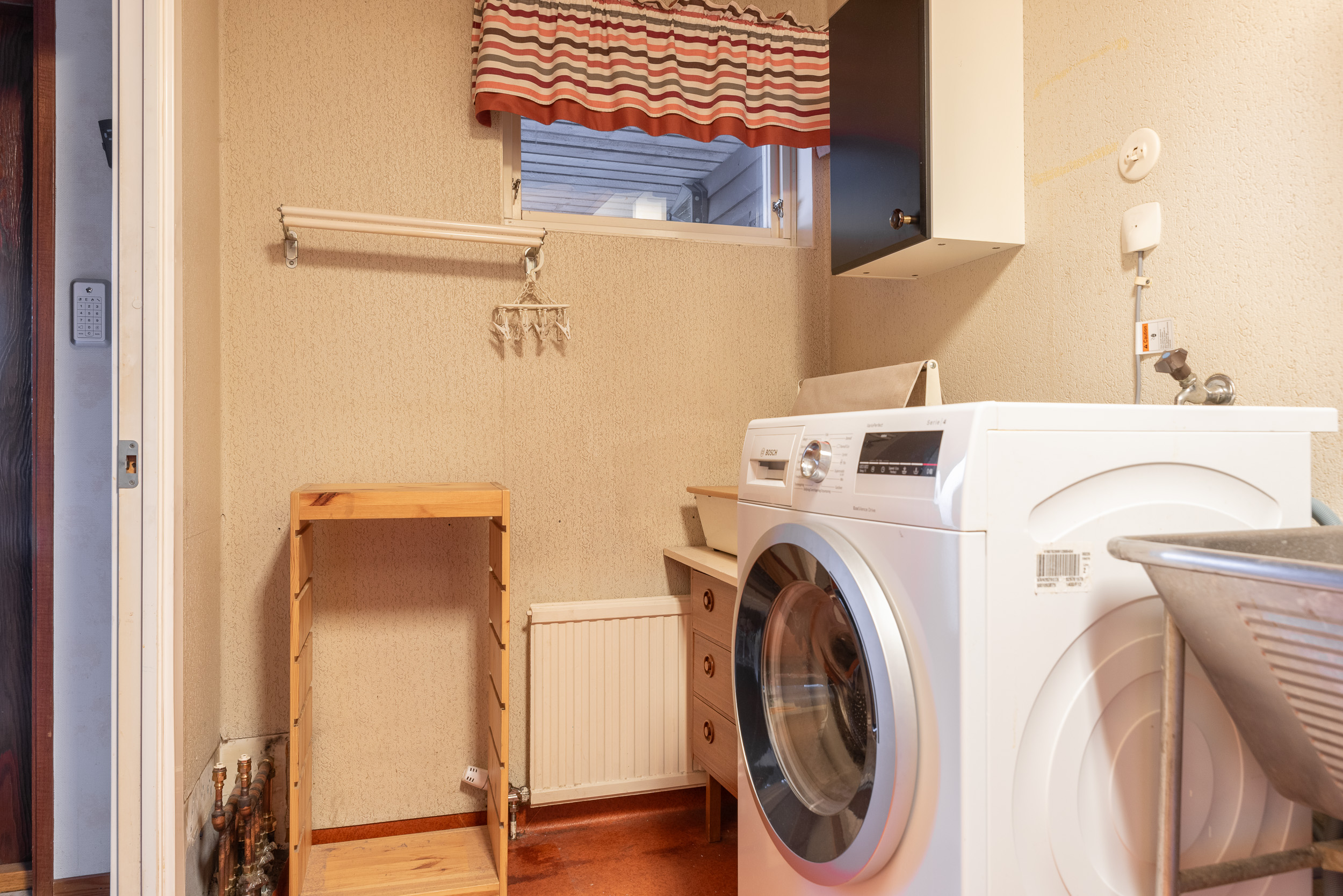 Bostadsbild från Guldnålsgatan 6, Såld i Brandthovda, Västerås