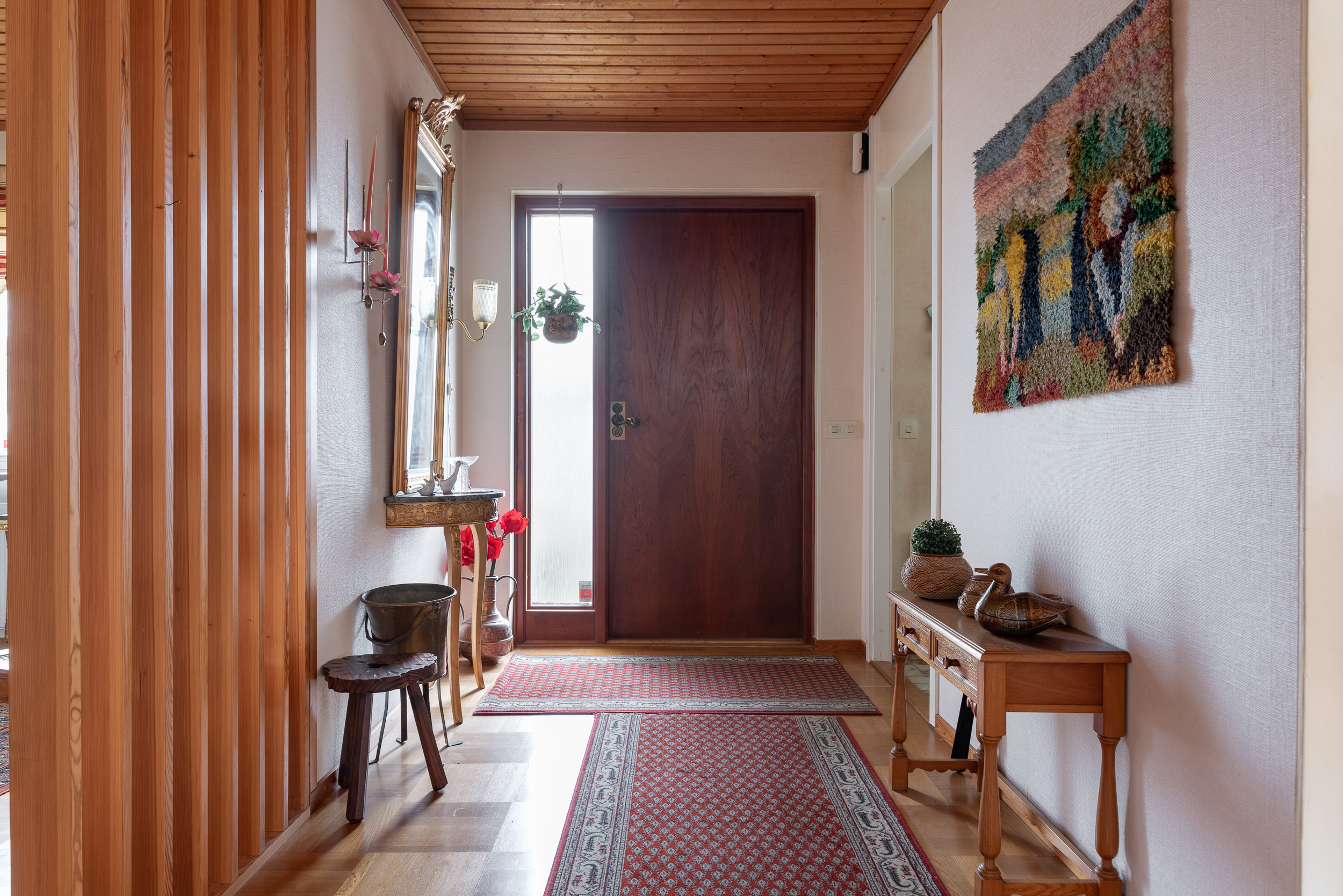 Bostadsbild från Guldnålsgatan 6, Såld i Brandthovda, Västerås