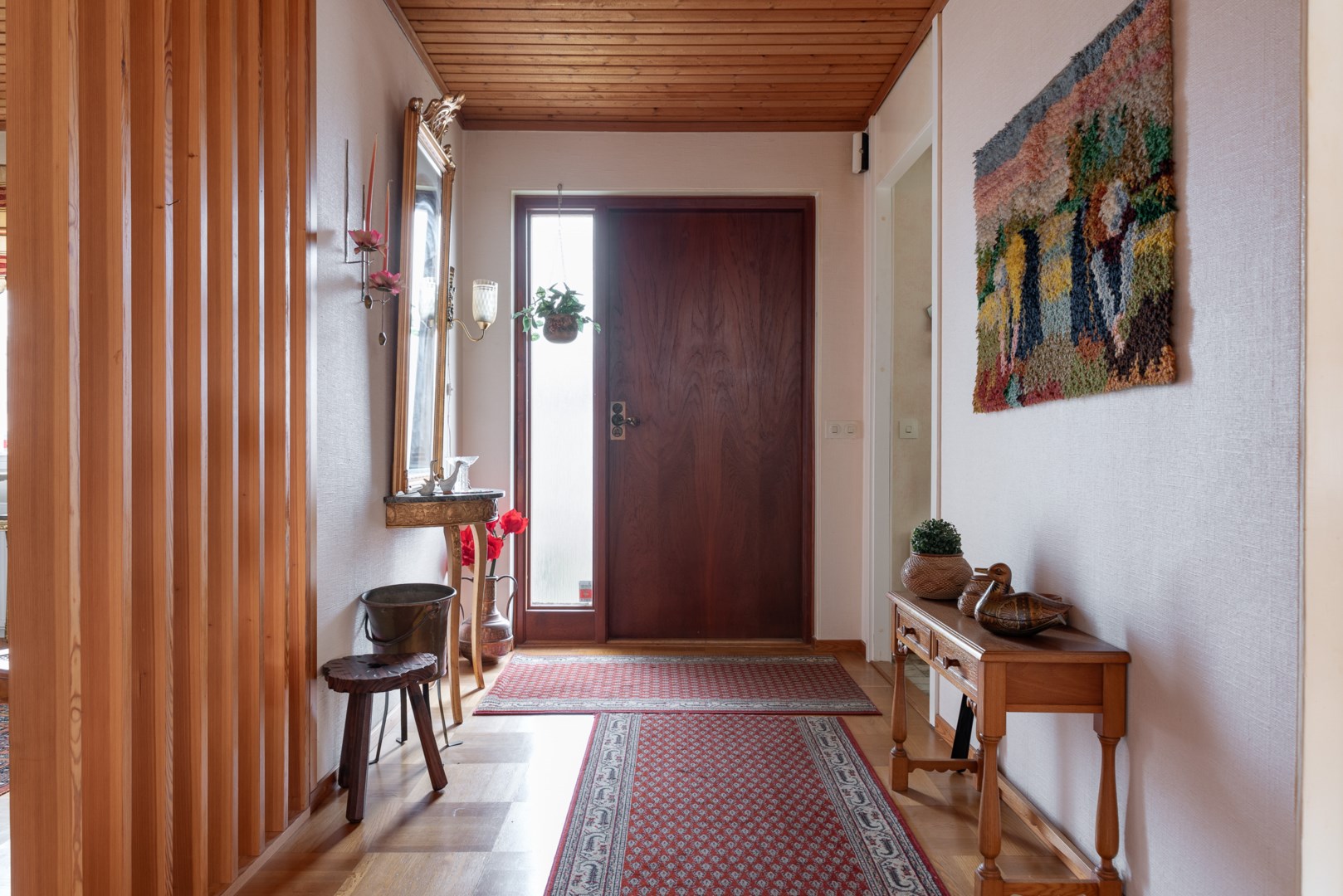 Bostadsbild från Guldnålsgatan 6, Såld i Brandthovda, Västerås