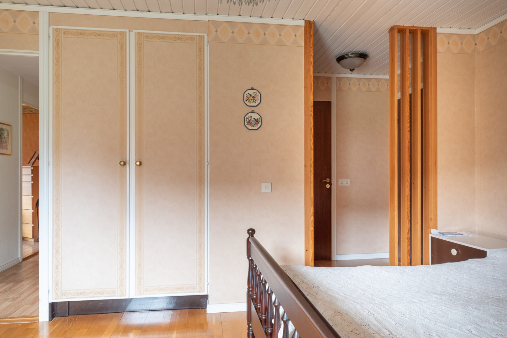 Bostadsbild från Guldnålsgatan 6, Såld i Brandthovda, Västerås