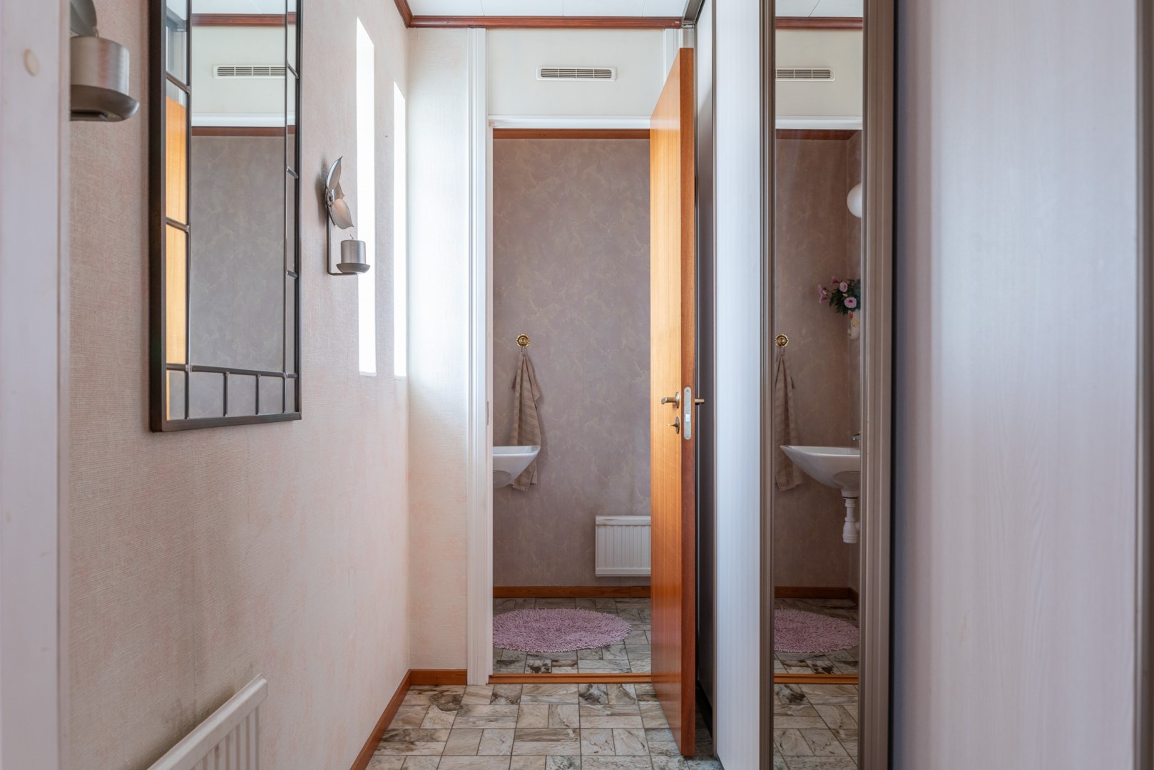 Bostadsbild från Guldnålsgatan 6, Såld i Brandthovda, Västerås