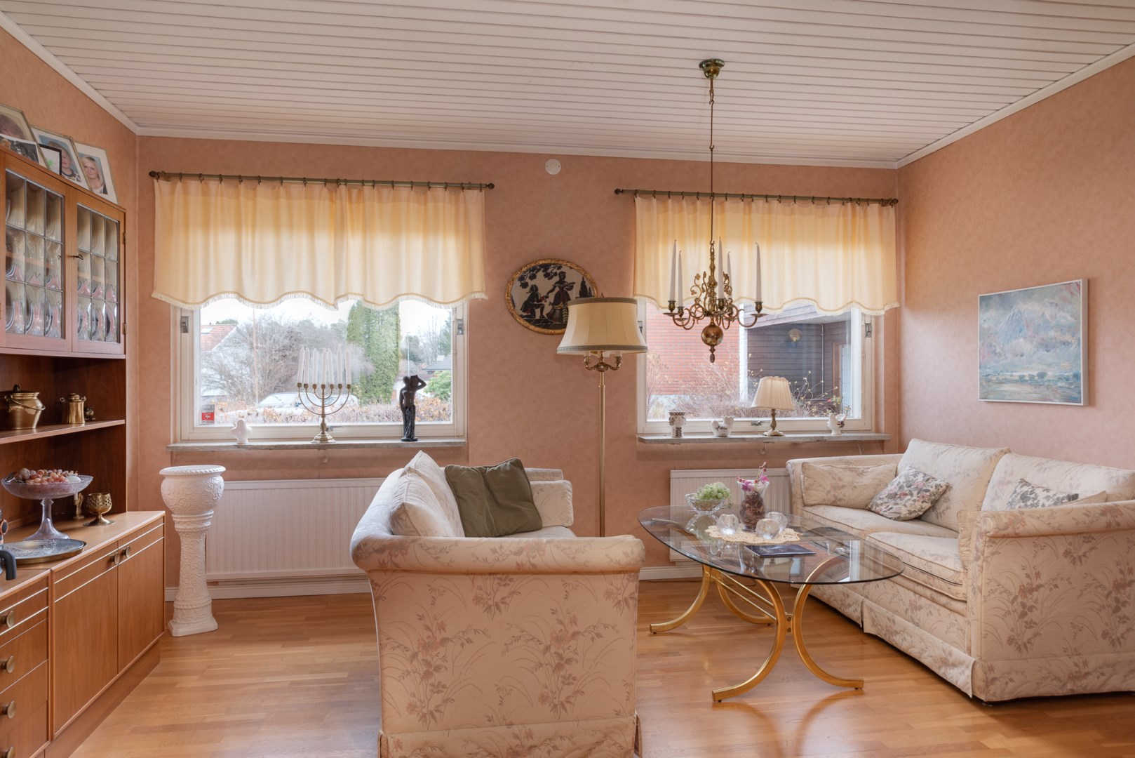 Bostadsbild från Guldnålsgatan 6, Såld i Brandthovda, Västerås