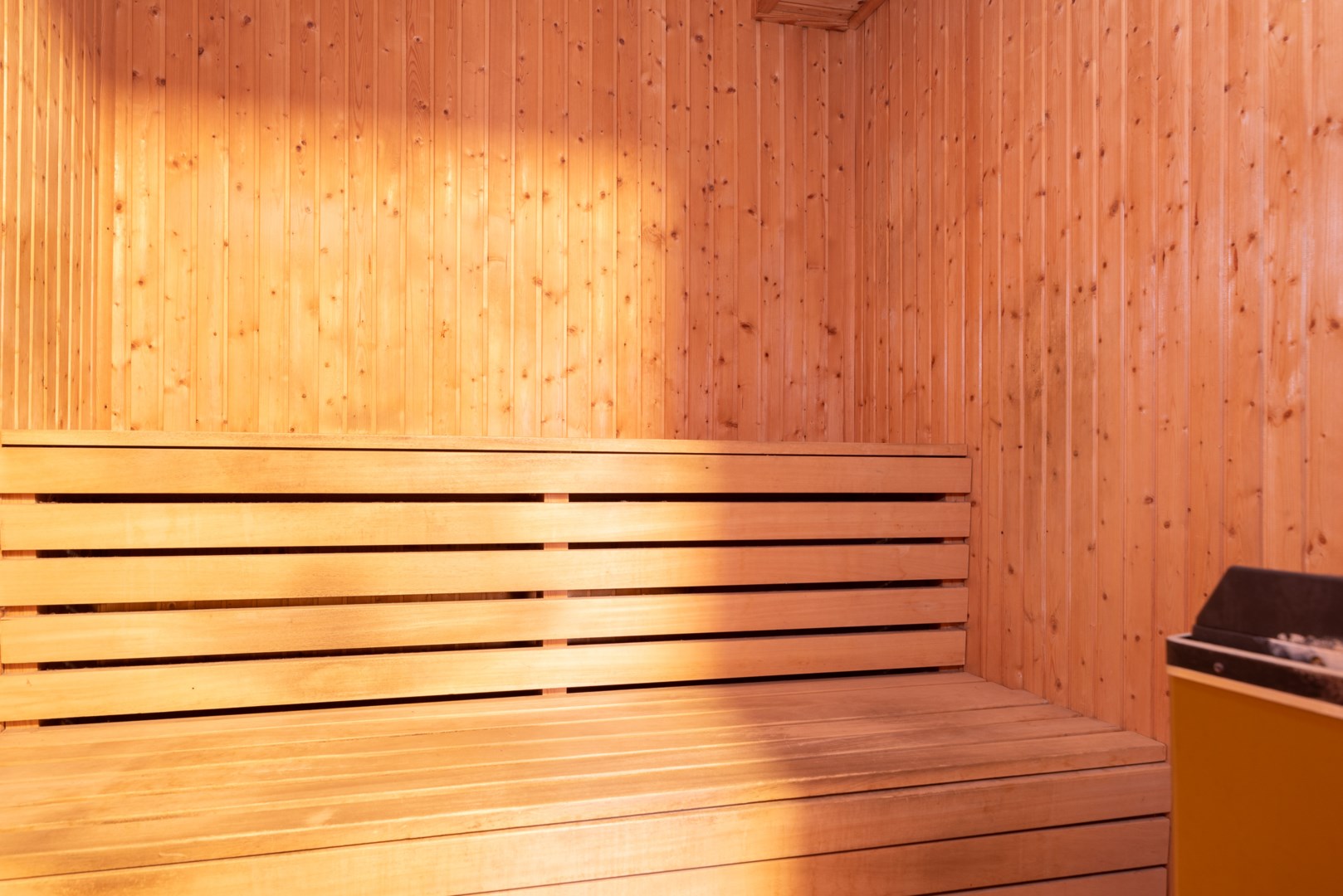 Bostadsbild från Guldnålsgatan 6, Såld i Brandthovda, Västerås