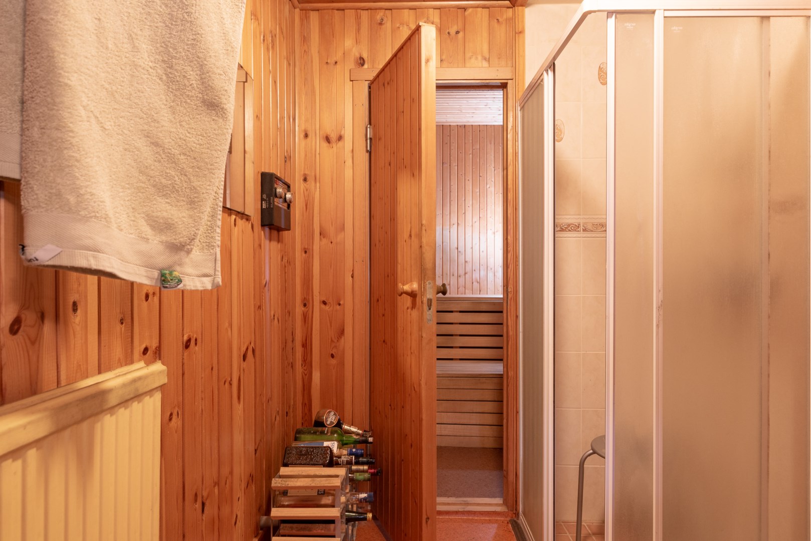 Bostadsbild från Guldnålsgatan 6, Såld i Brandthovda, Västerås