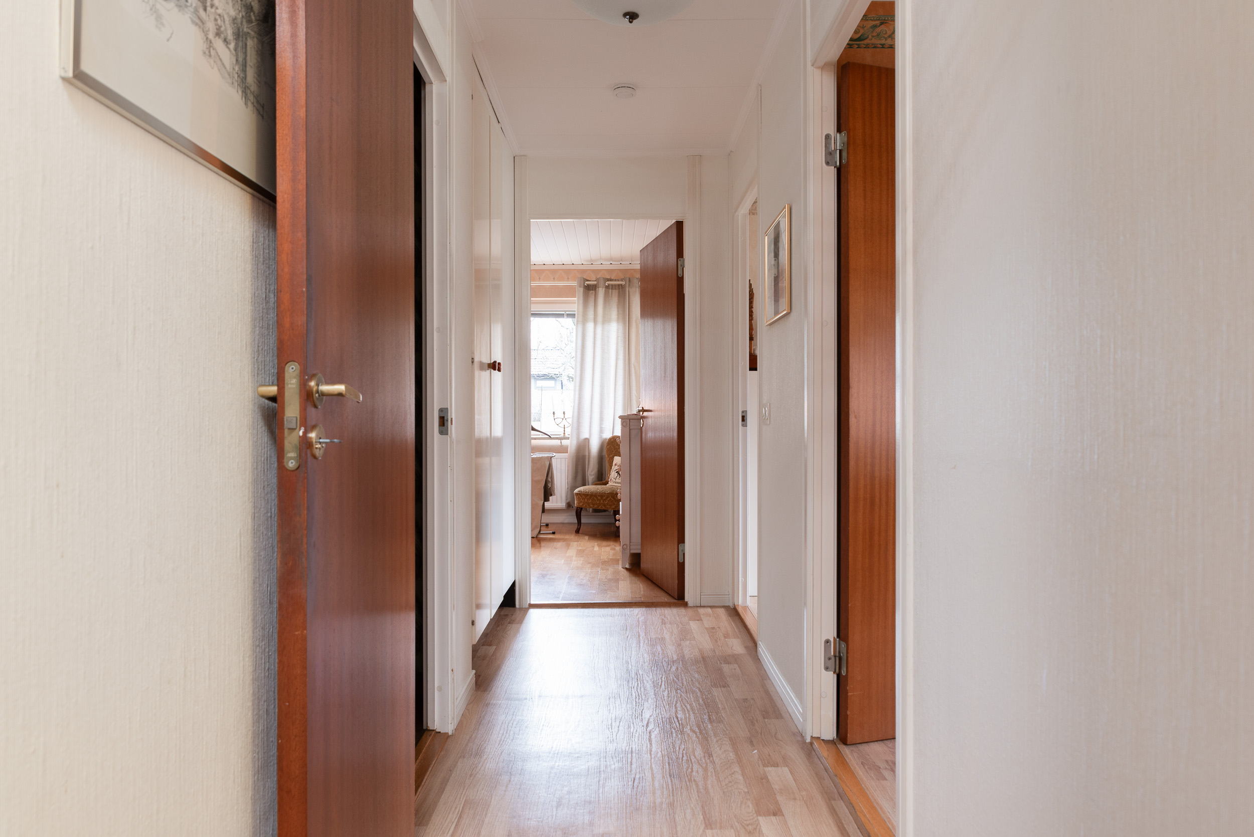 Bostadsbild från Guldnålsgatan 6, Såld i Brandthovda, Västerås