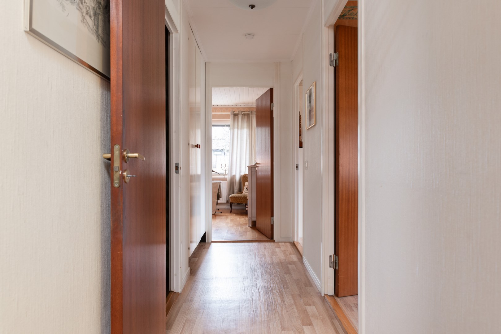 Bostadsbild från Guldnålsgatan 6, Såld i Brandthovda, Västerås