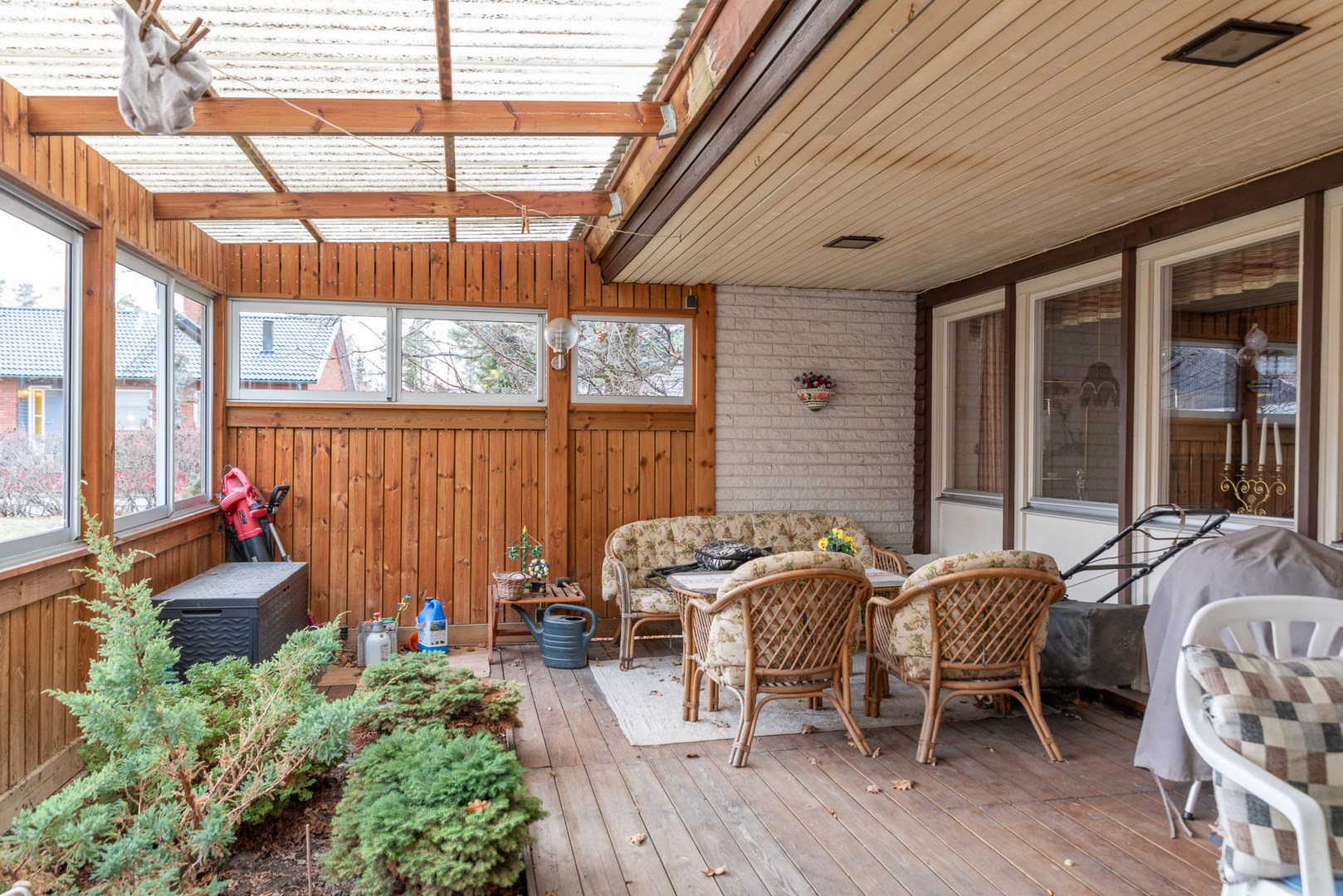 Bostadsbild från Guldnålsgatan 6, Såld i Brandthovda, Västerås