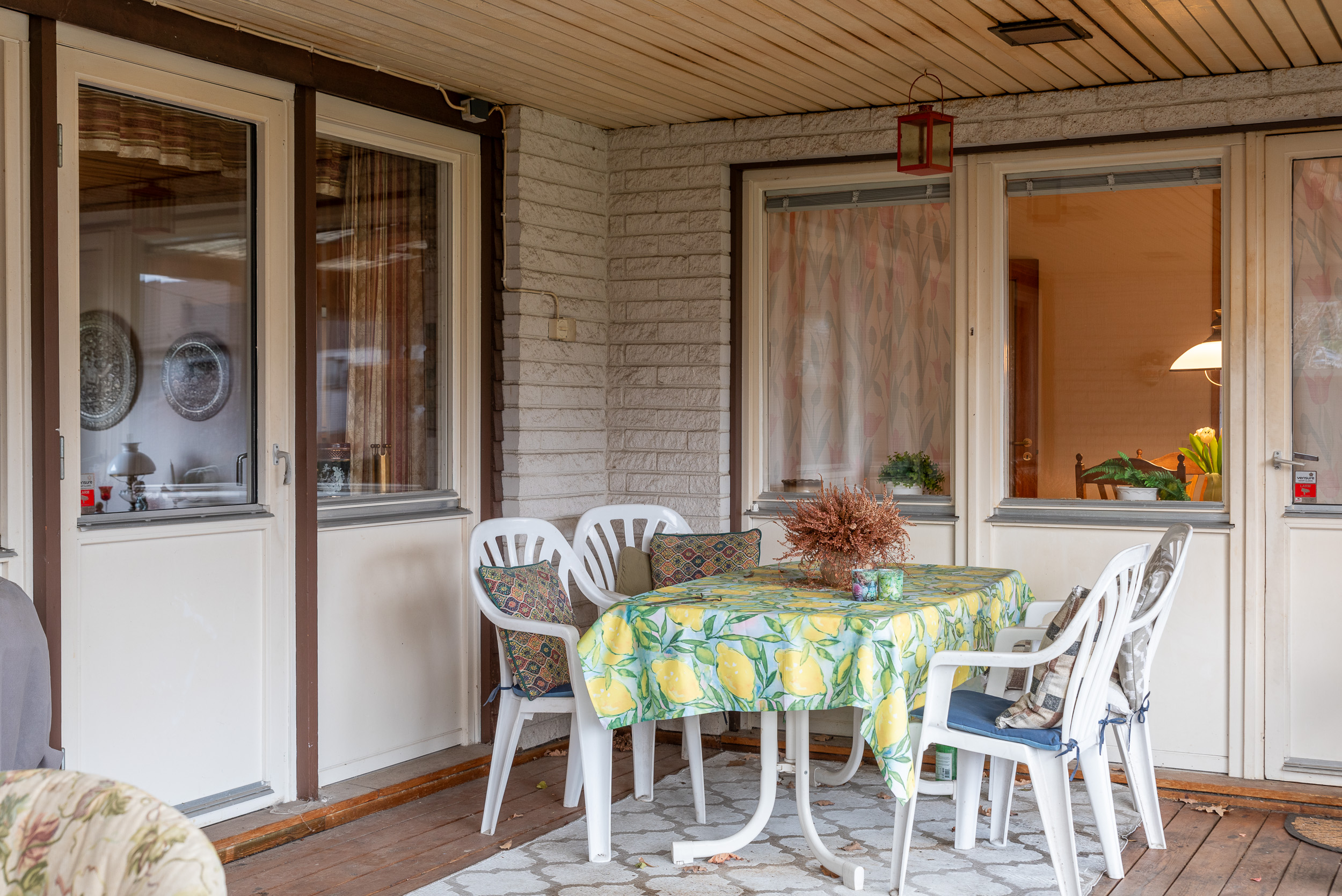 Bostadsbild från Guldnålsgatan 6, Såld i Brandthovda, Västerås