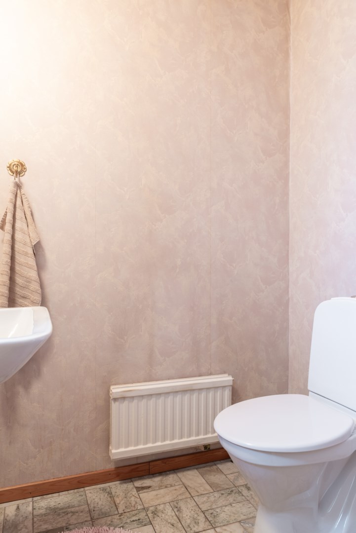 Bostadsbild från Guldnålsgatan 6, Såld i Brandthovda, Västerås