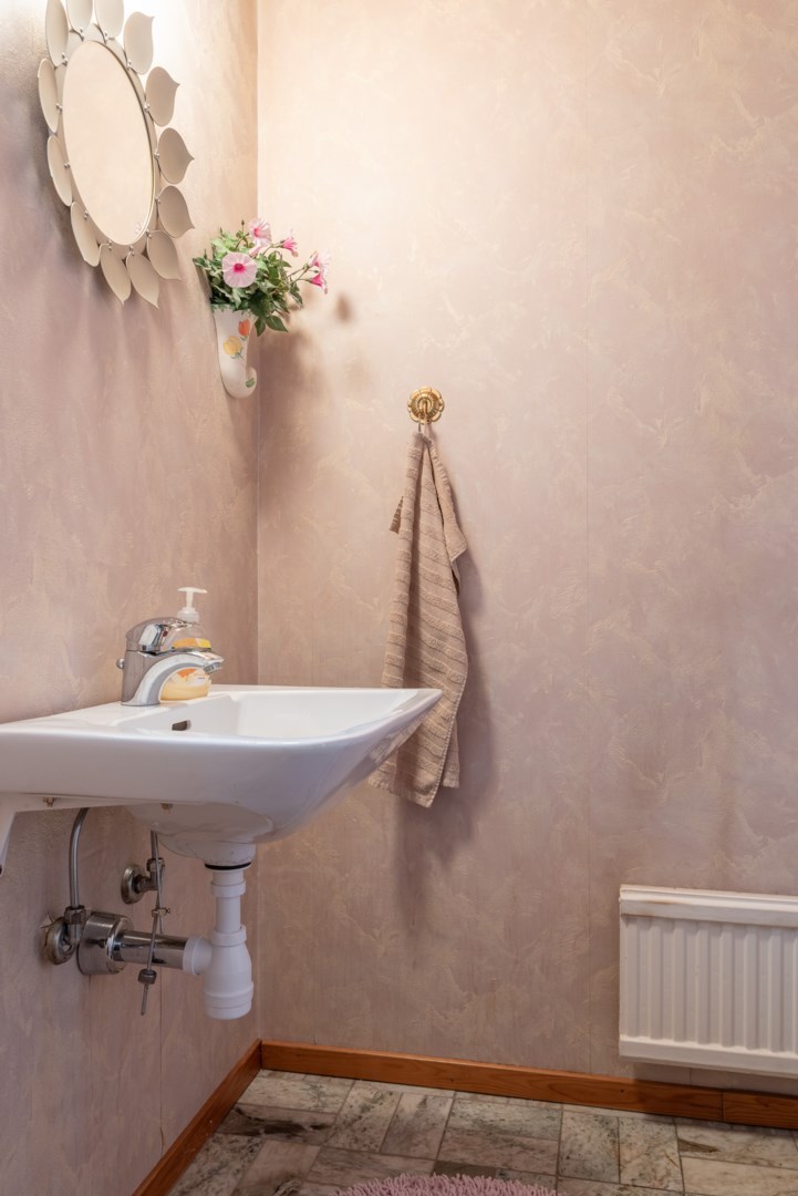 Bostadsbild från Guldnålsgatan 6, Såld i Brandthovda, Västerås