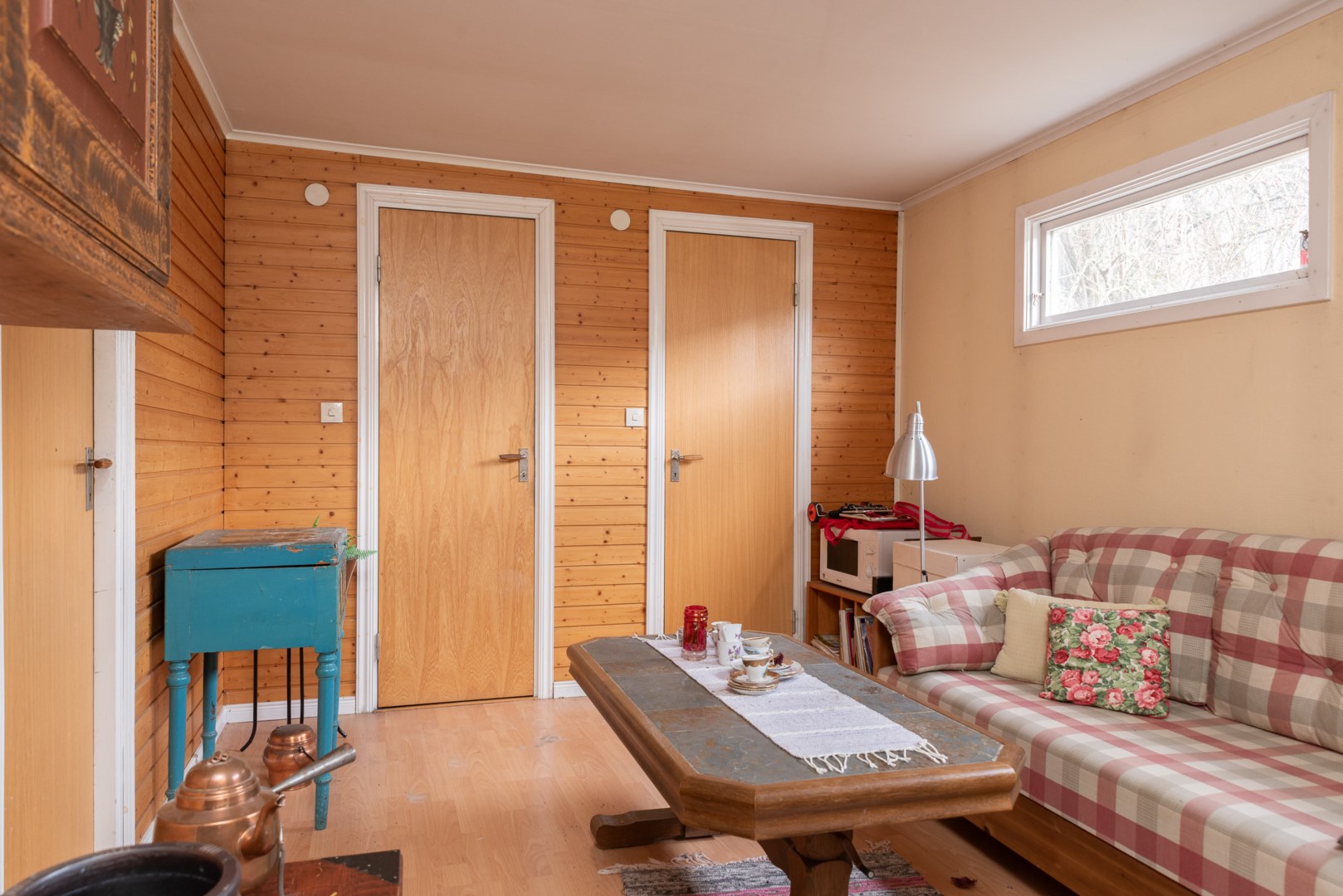 Bostadsbild från Guldnålsgatan 6, Såld i Brandthovda, Västerås