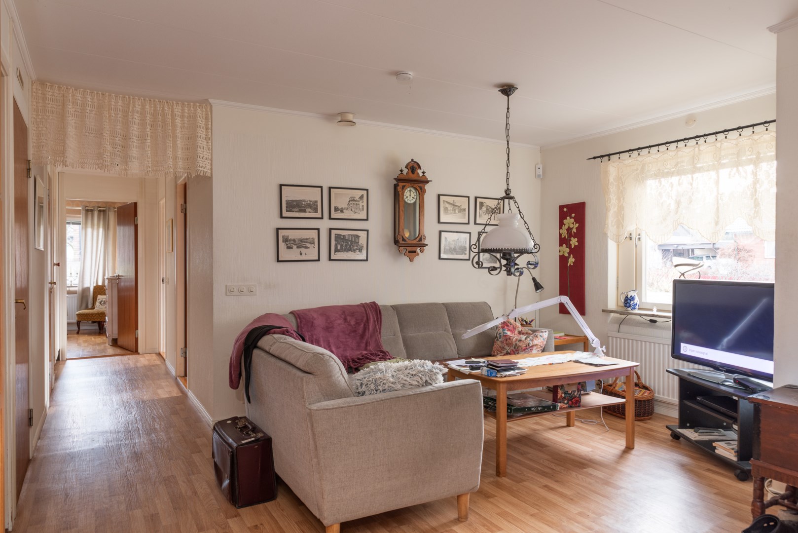 Bostadsbild från Guldnålsgatan 6, Såld i Brandthovda, Västerås