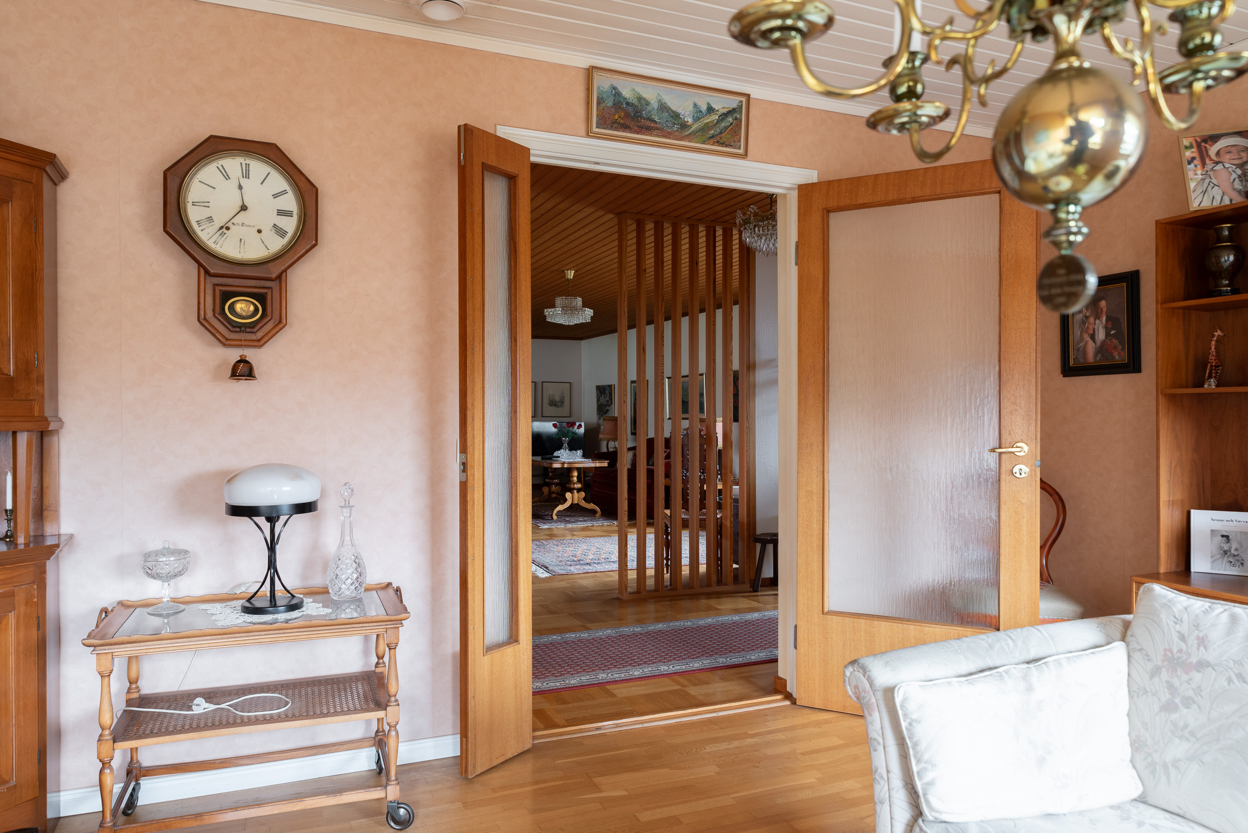 Bostadsbild från Guldnålsgatan 6, Såld i Brandthovda, Västerås