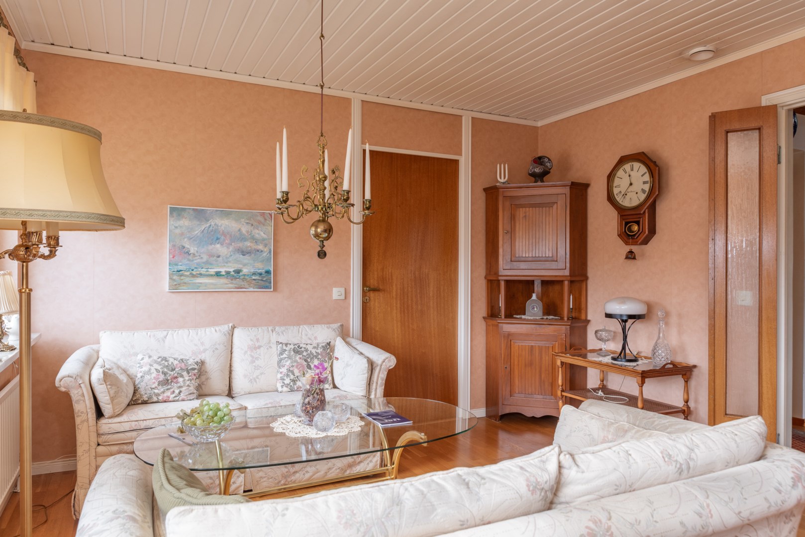 Bostadsbild från Guldnålsgatan 6, Såld i Brandthovda, Västerås