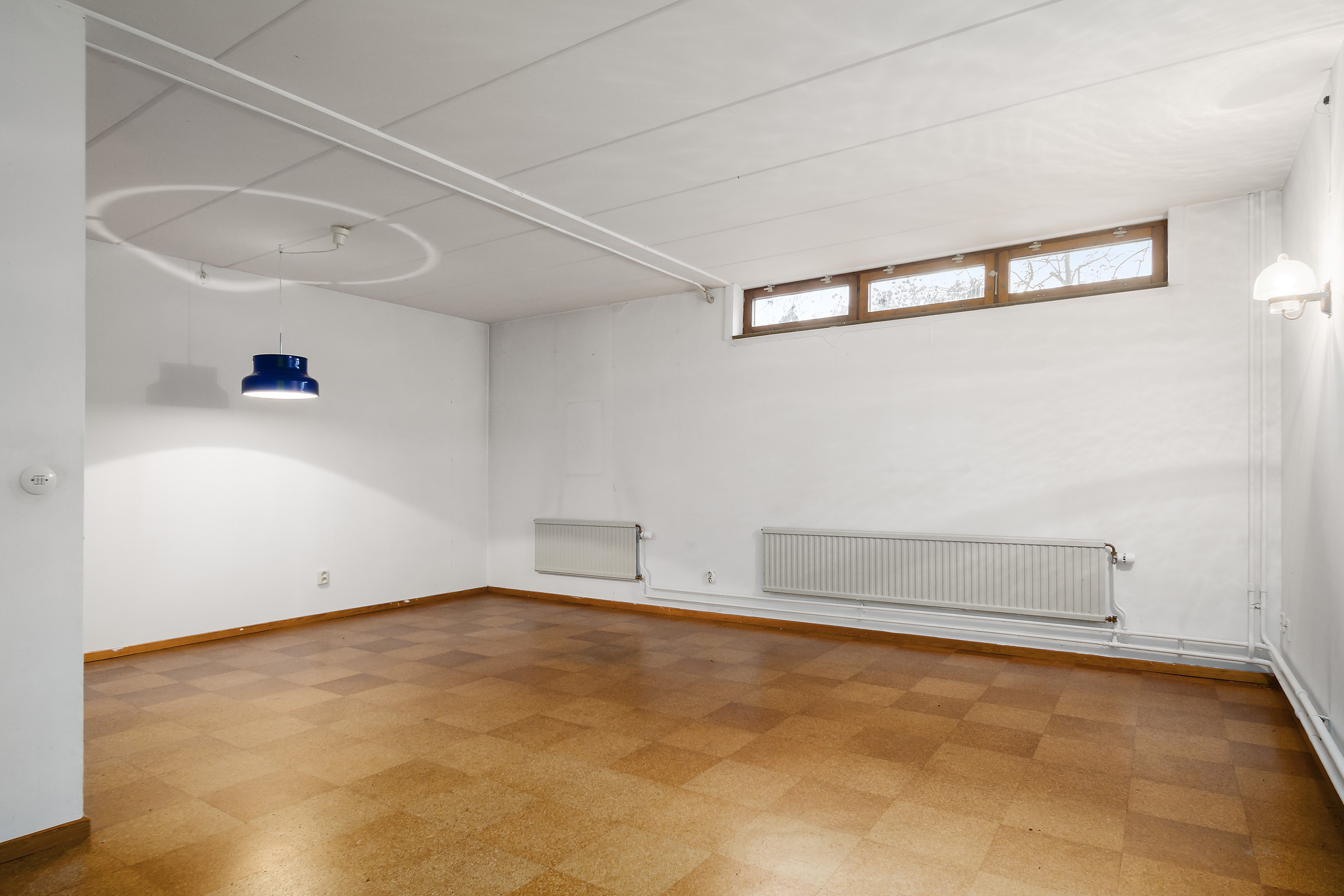 Bostadsbild från Knut Stangenbergs väg 82, Såld i Duvnäs Utskog, Nacka