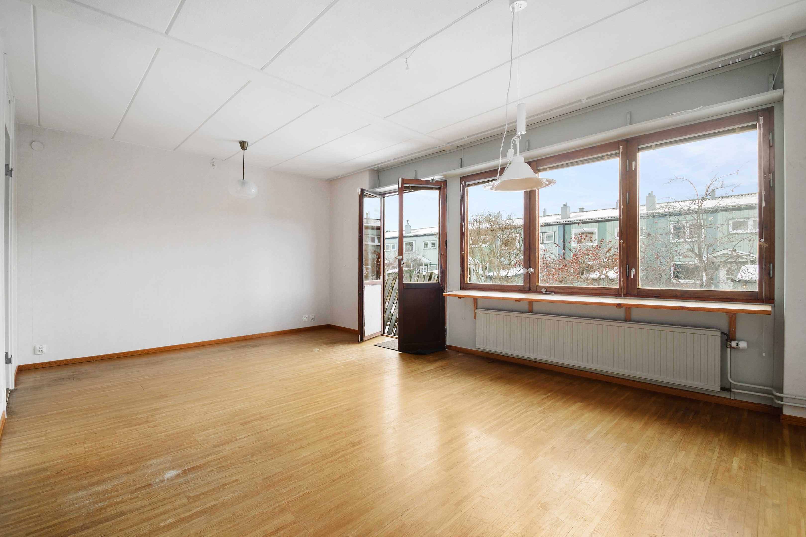 Bostadsbild från Knut Stangenbergs väg 82, Såld i Duvnäs Utskog, Nacka