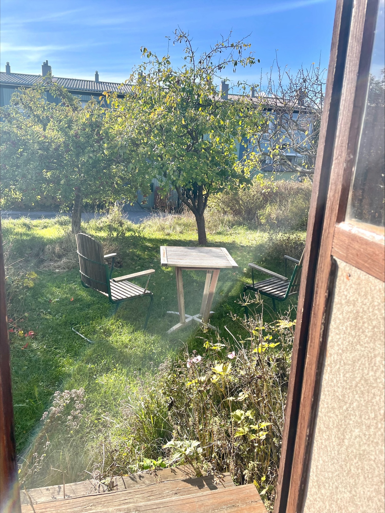 Bostadsbild från Knut Stangenbergs väg 82, Såld i Duvnäs Utskog, Nacka